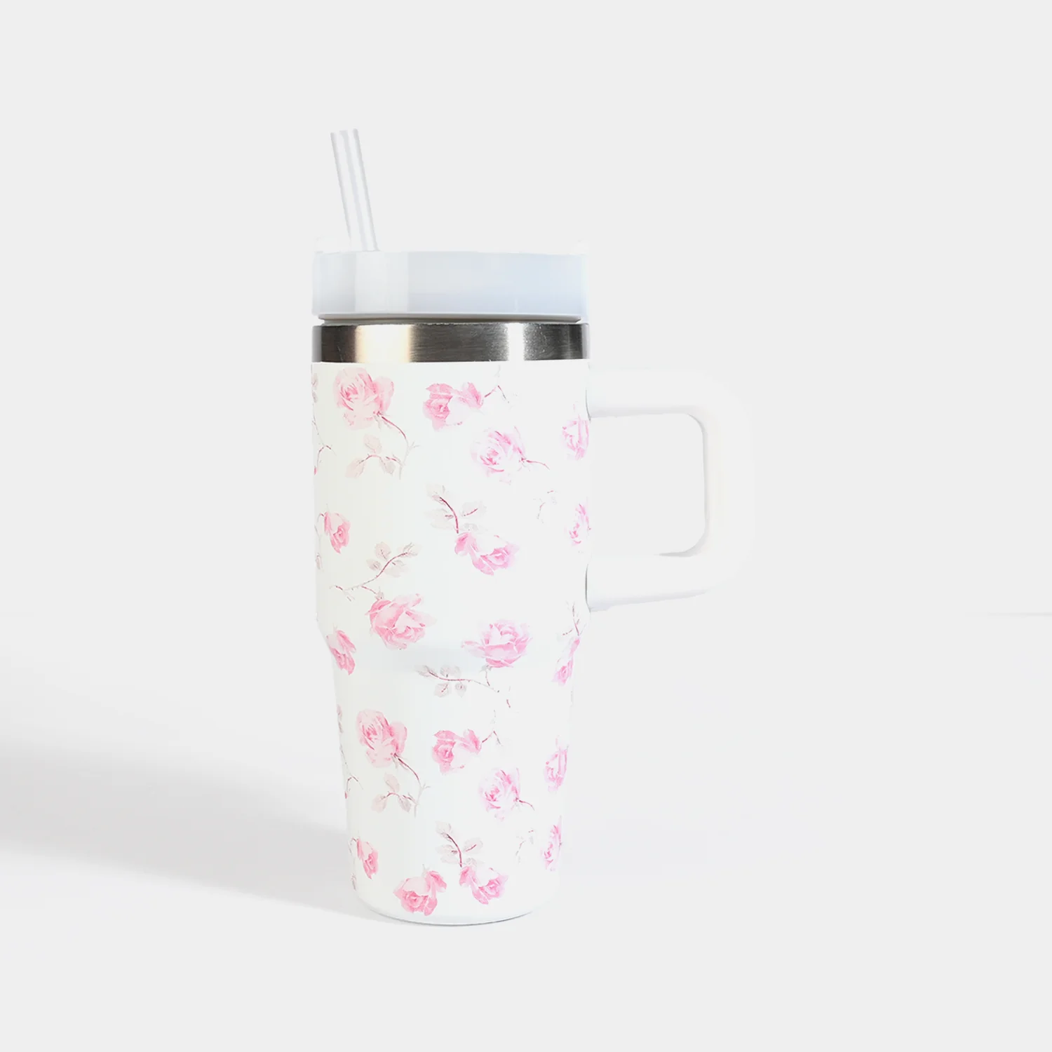 Kids Quencher Tumbler/Mug - Image 4
