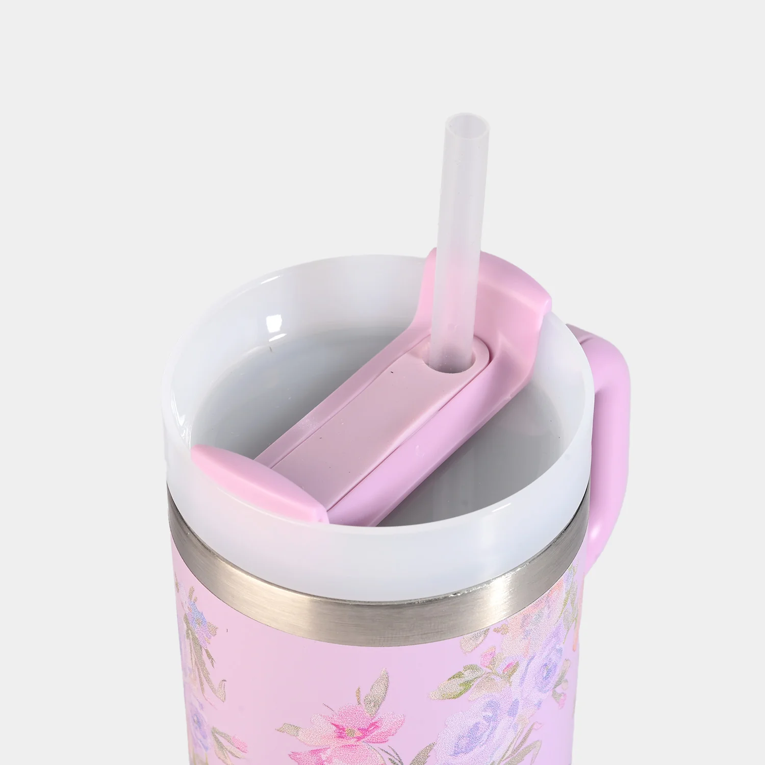 Kids Quencher Tumbler/Mug - Image 2