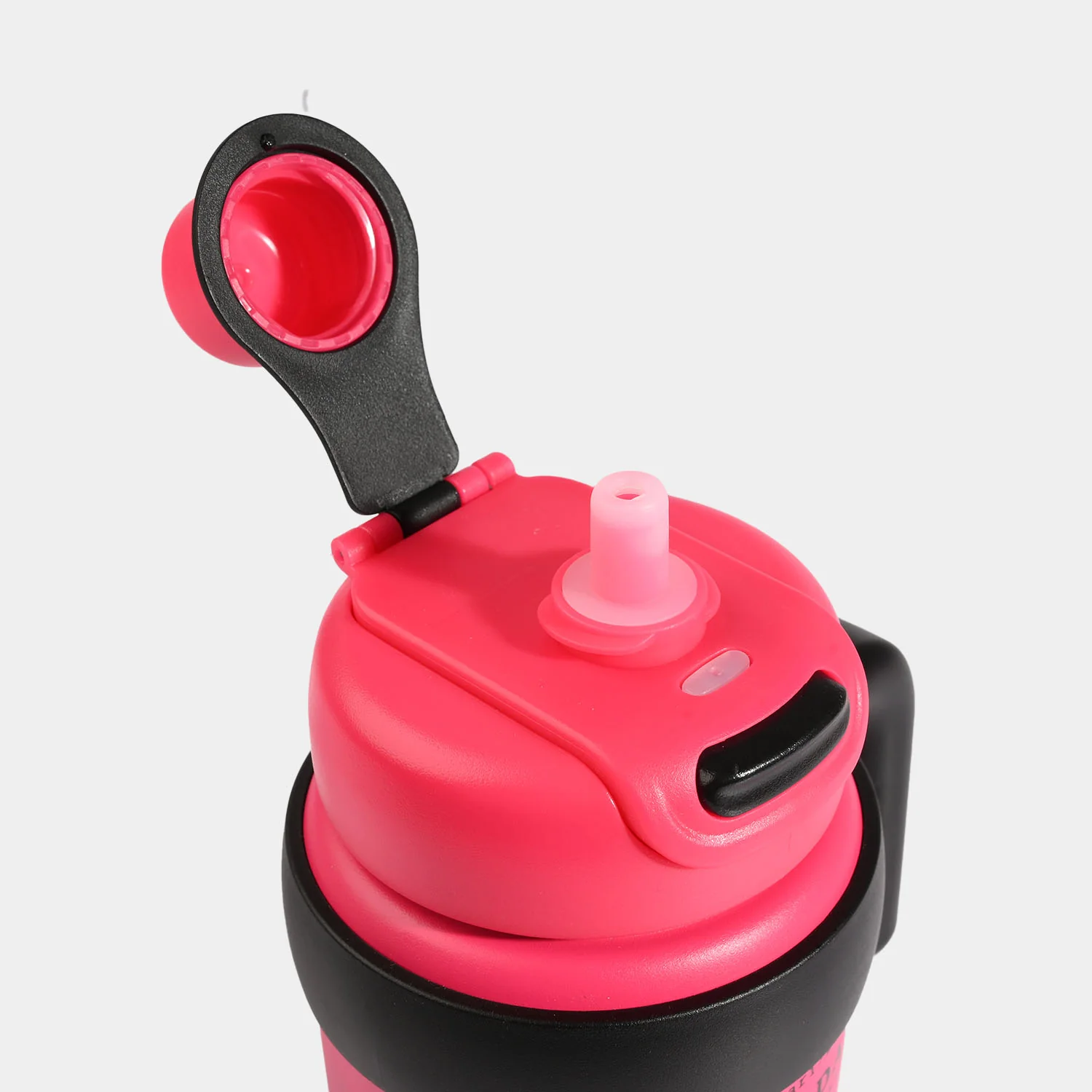 Stainless Steel Water Bottle | 950ml - Image 2