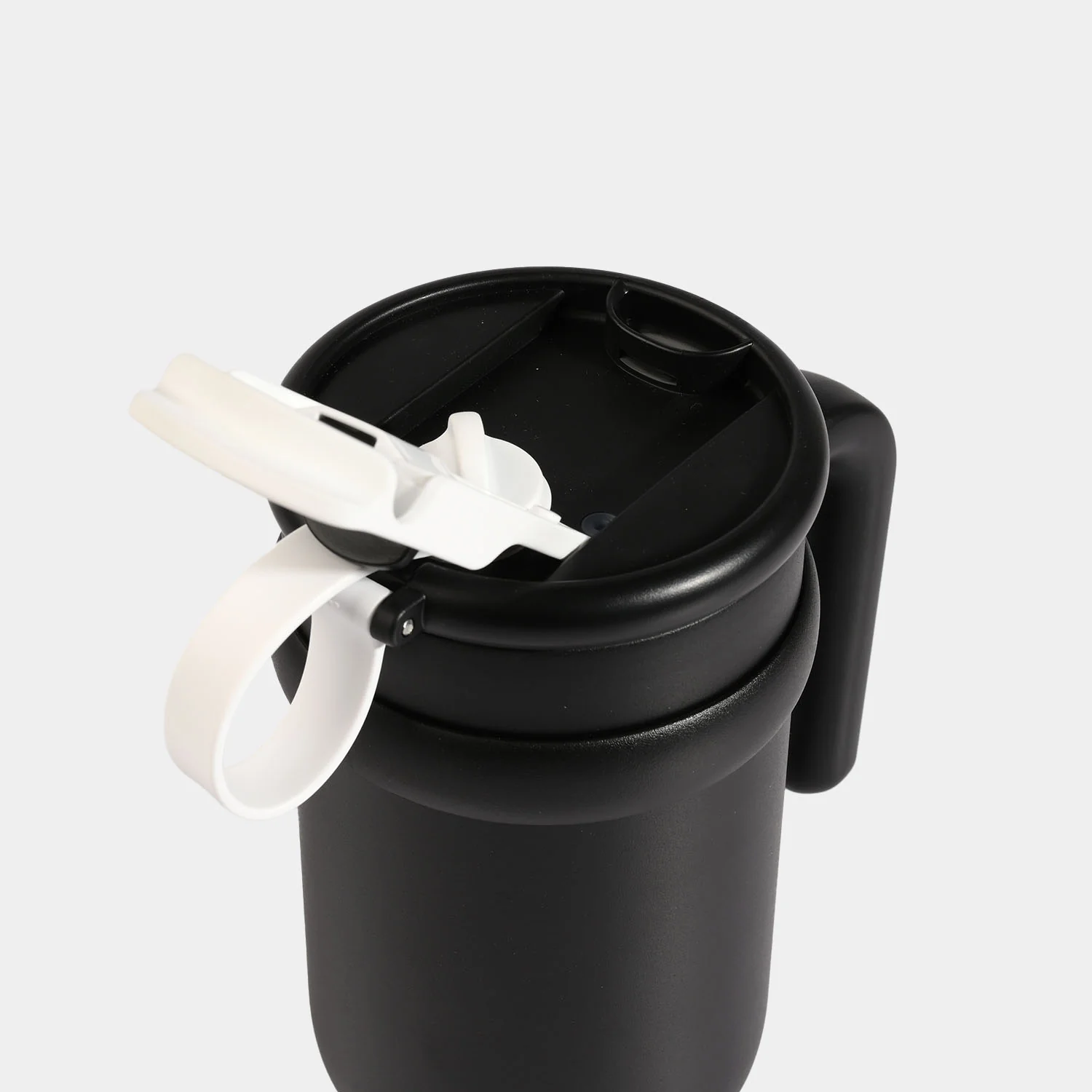 Kids Quencher Tumbler/Mug - Image 4