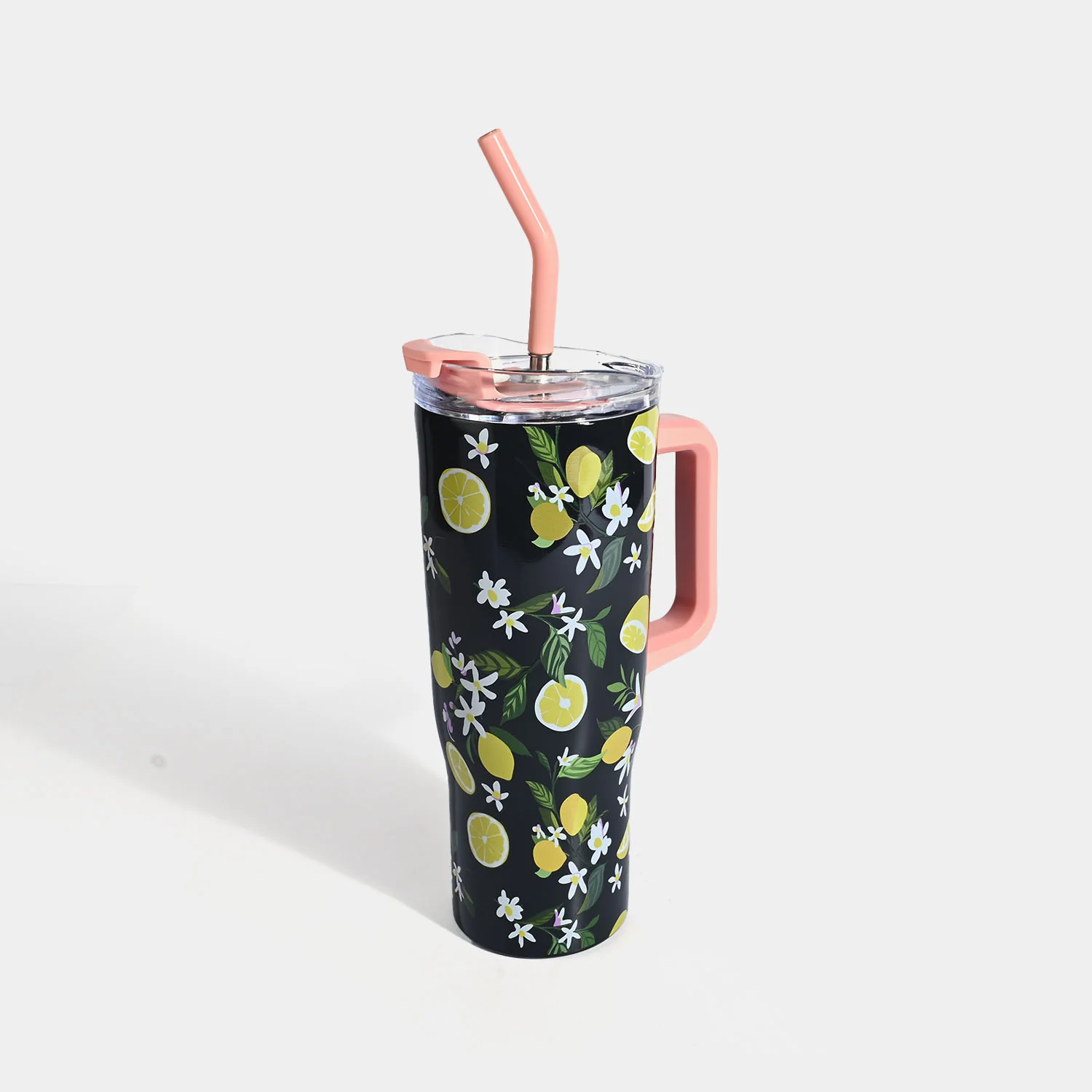 Stainless-Steel Tumbler/Mug
