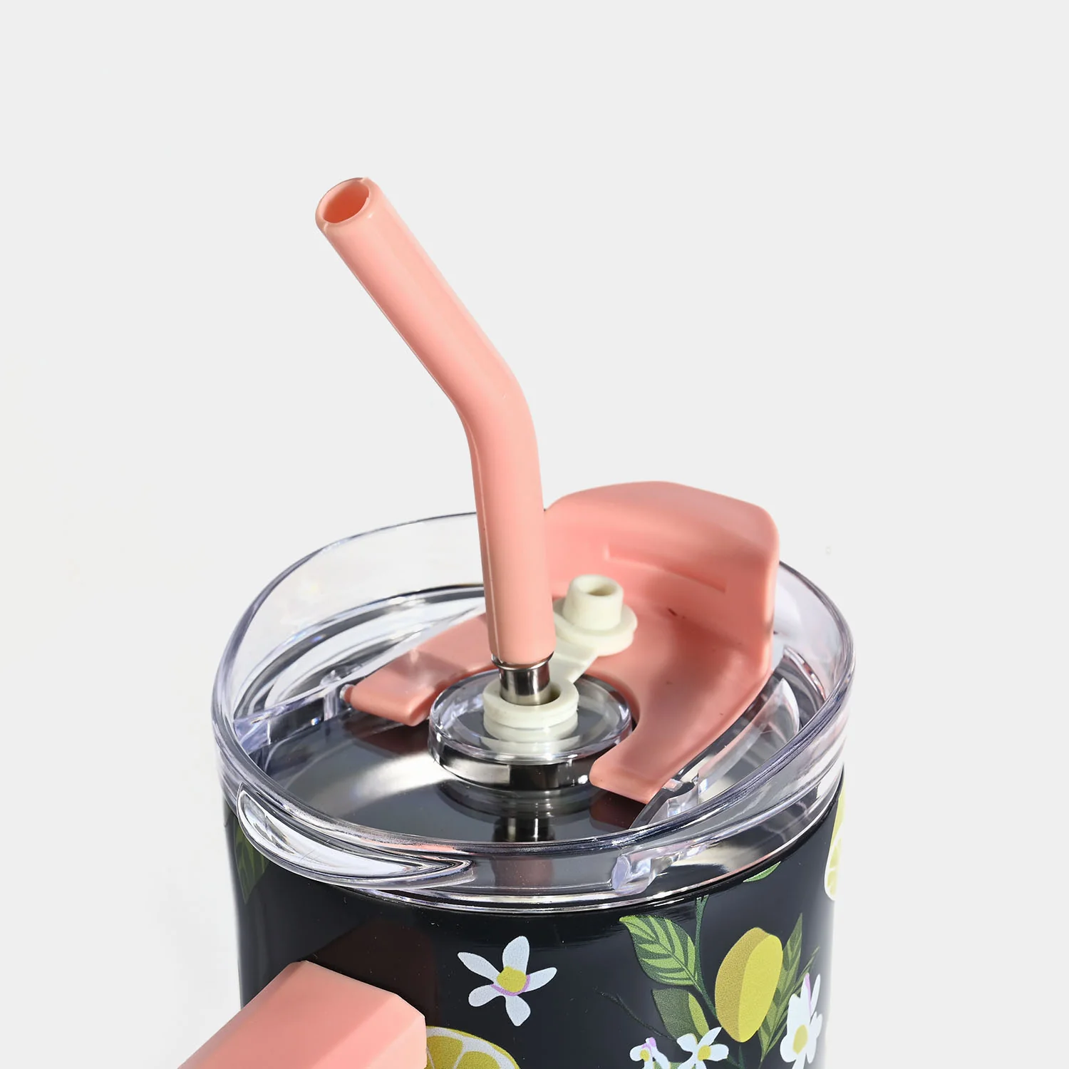 Stainless-Steel Tumbler/Mug - Image 2