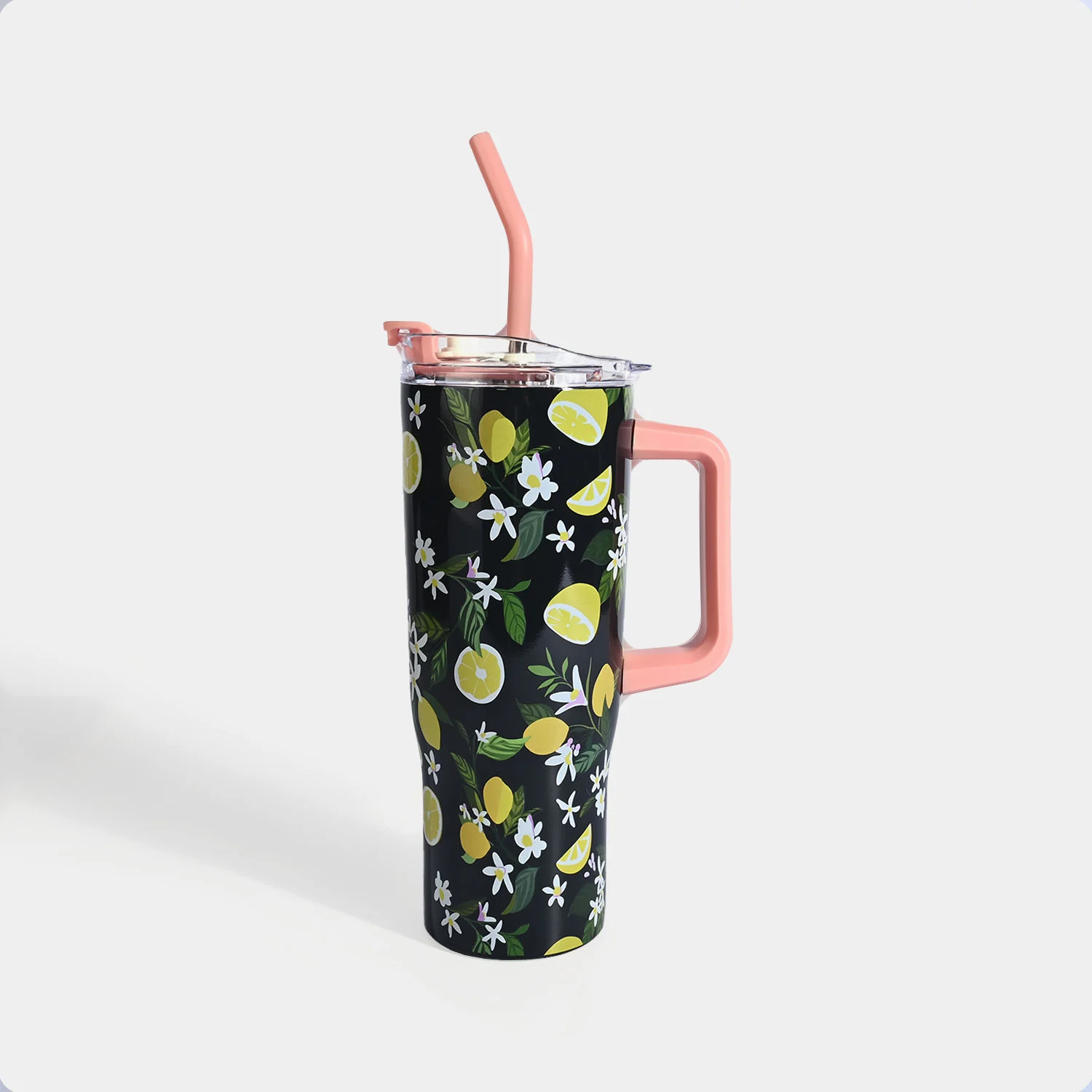 Stainless-Steel Tumbler/Mug - Image 3