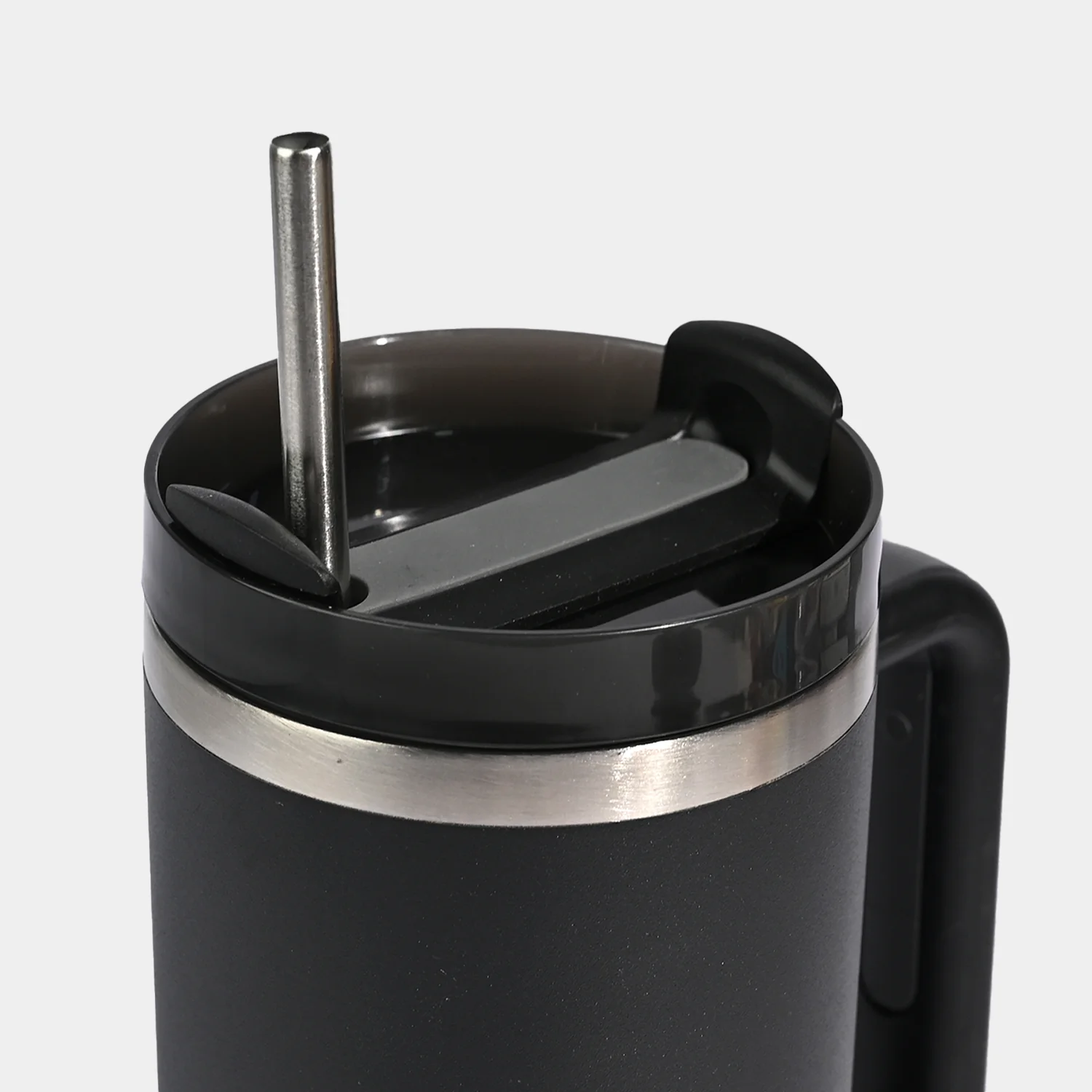 Kids Quencher Tumbler/Mug - Image 3