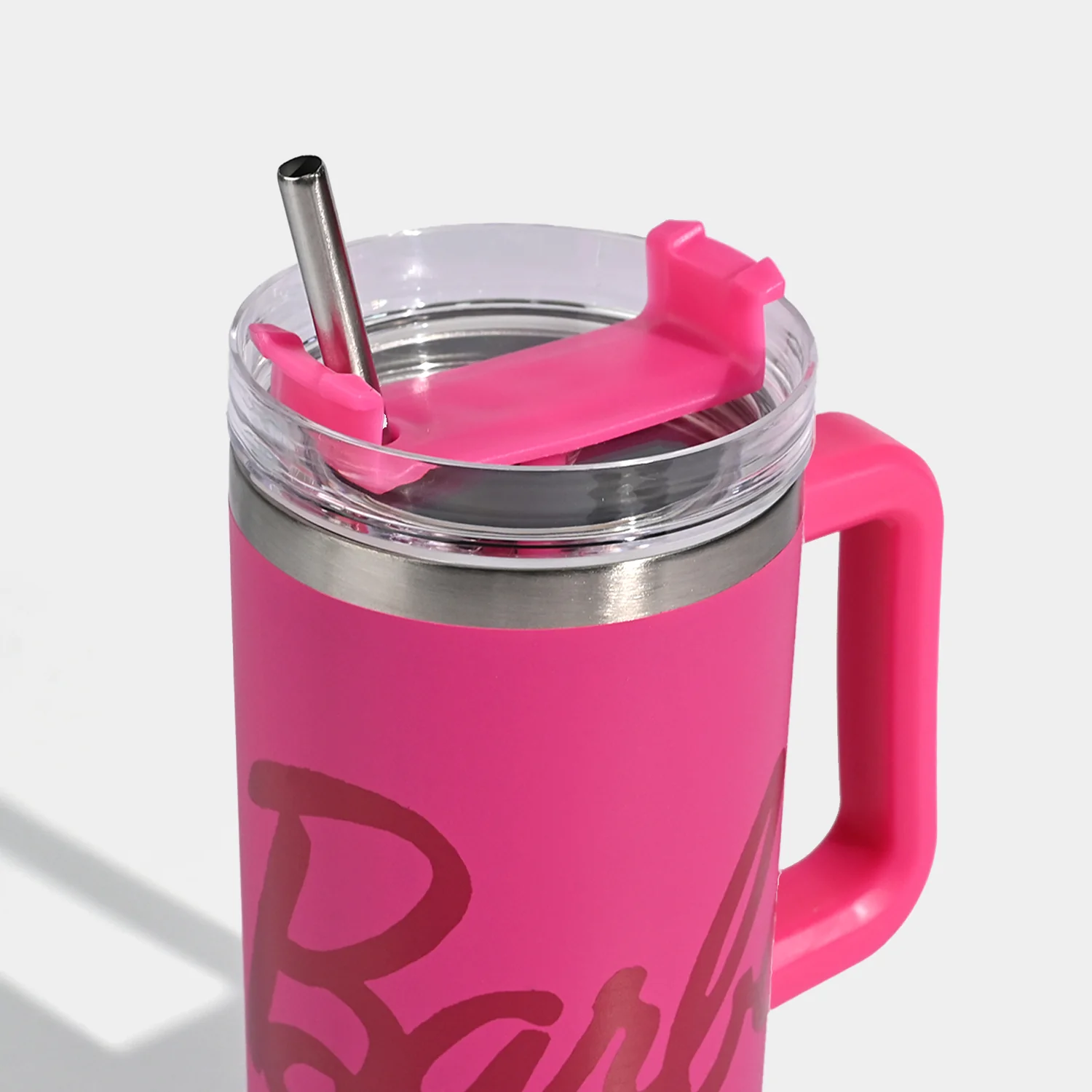 Kids Quencher Tumbler/Mug - Image 2