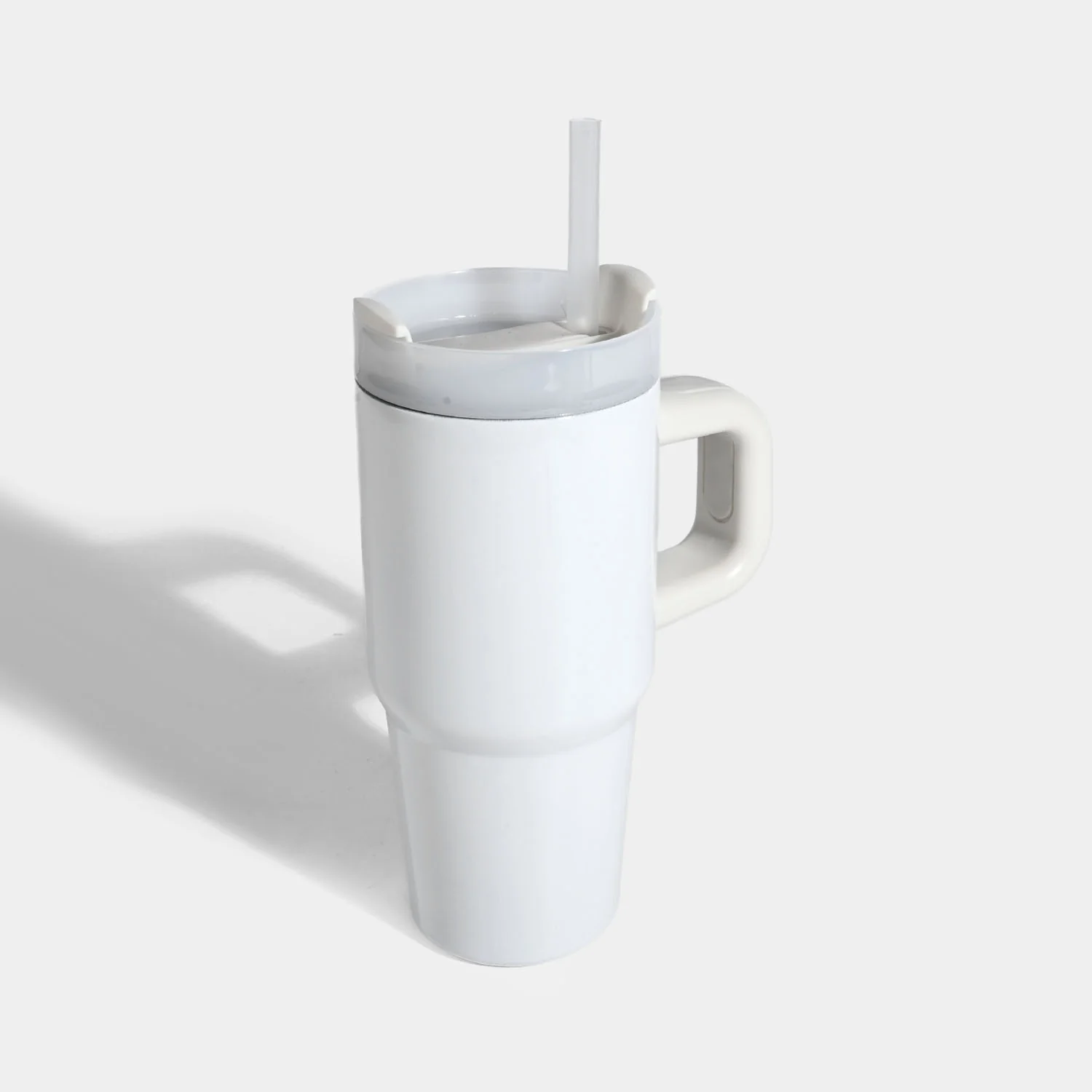 Stanley Quencher H2.0 FlowState Tumbler