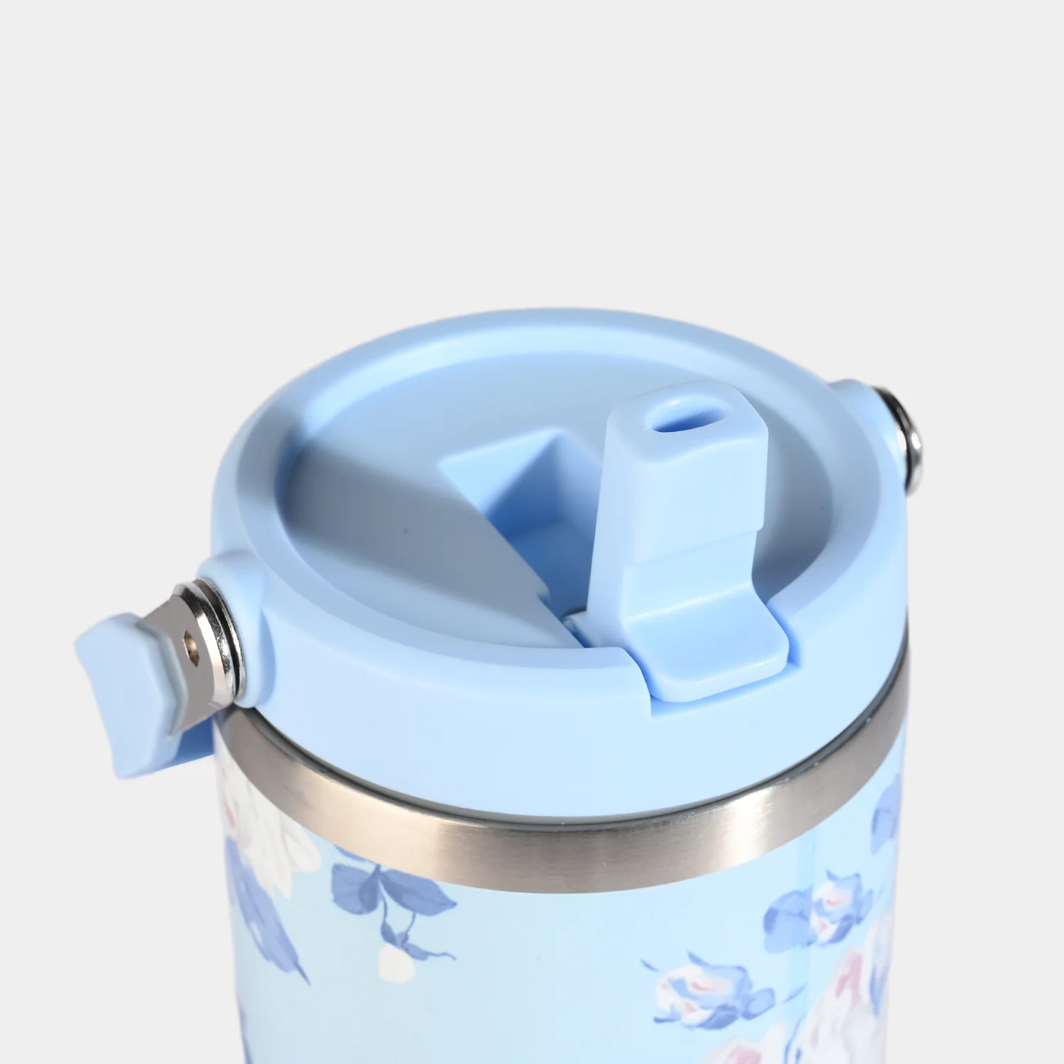 Kids Quencher Tumbler/Mug - Image 2