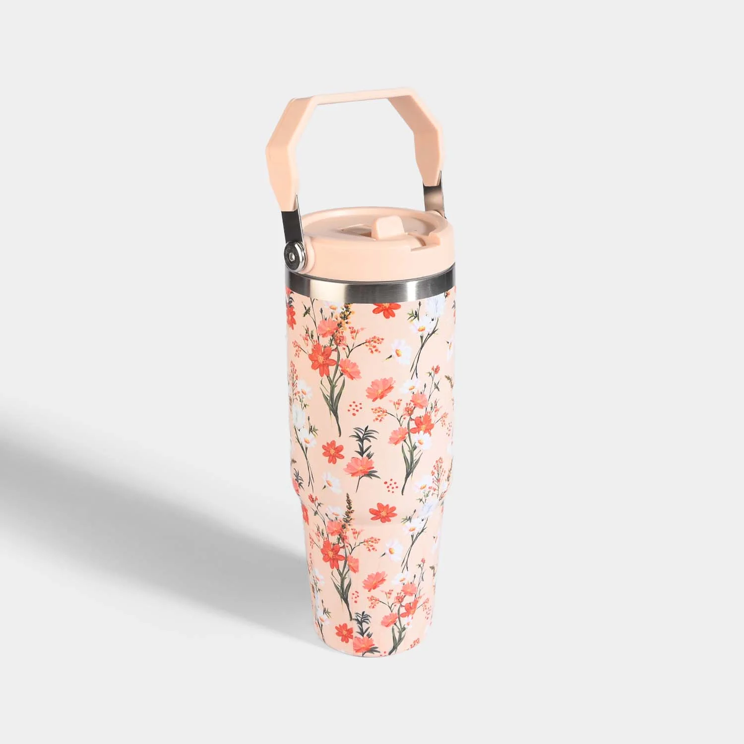 Kids Quencher Tumbler/Mug