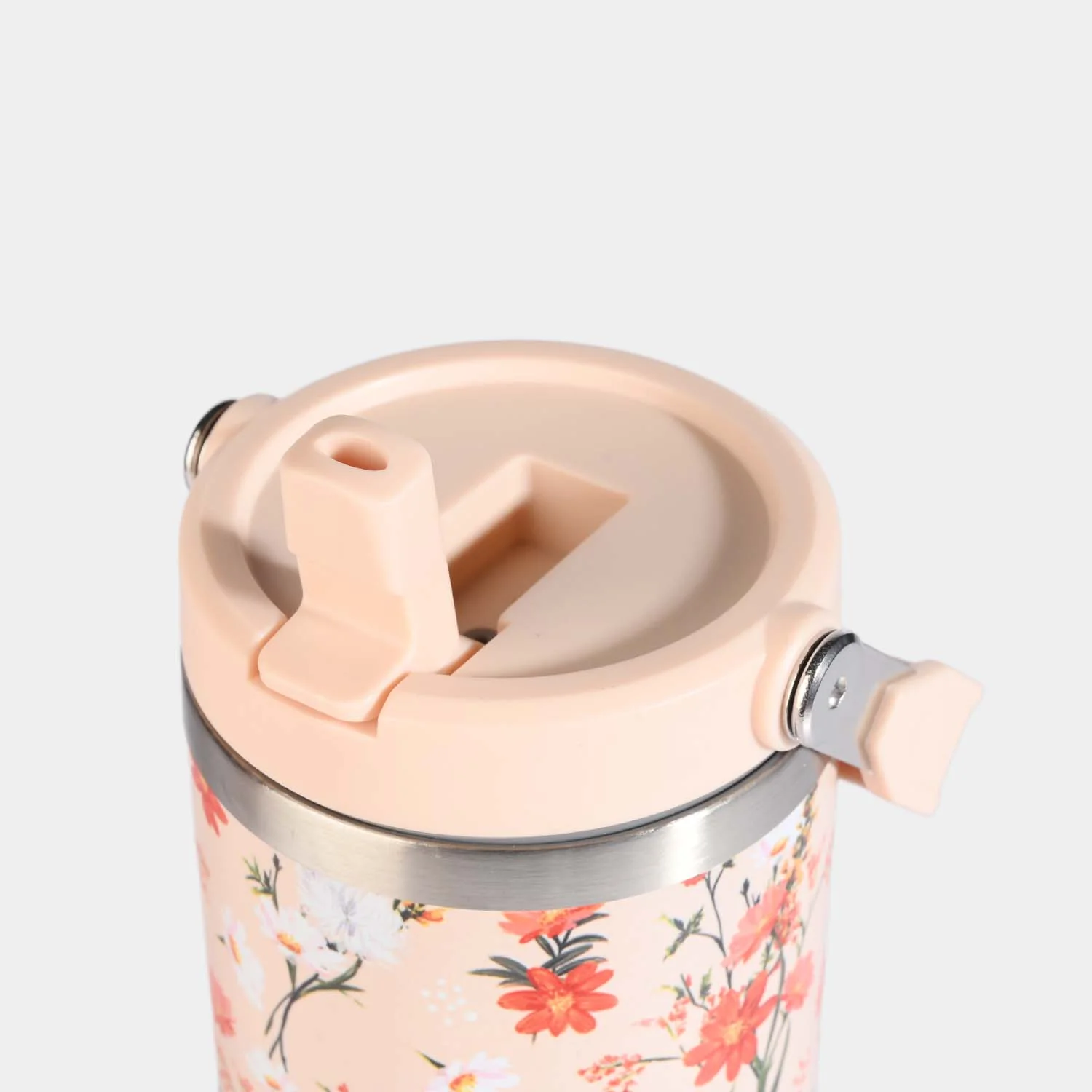 Kids Quencher Tumbler/Mug - Image 2