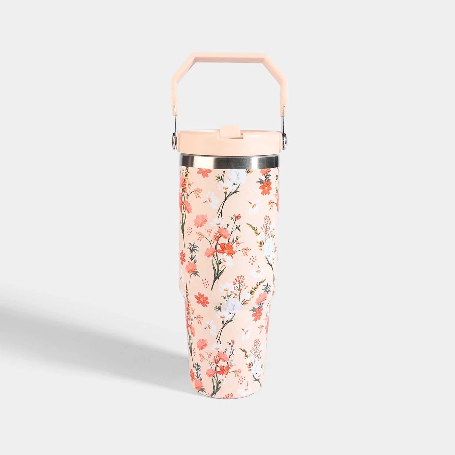 Kids Quencher Tumbler/Mug - Image 4