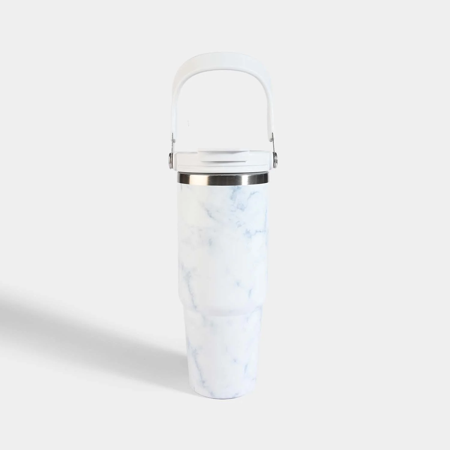 Kids Quencher Tumbler/Mug - Image 4