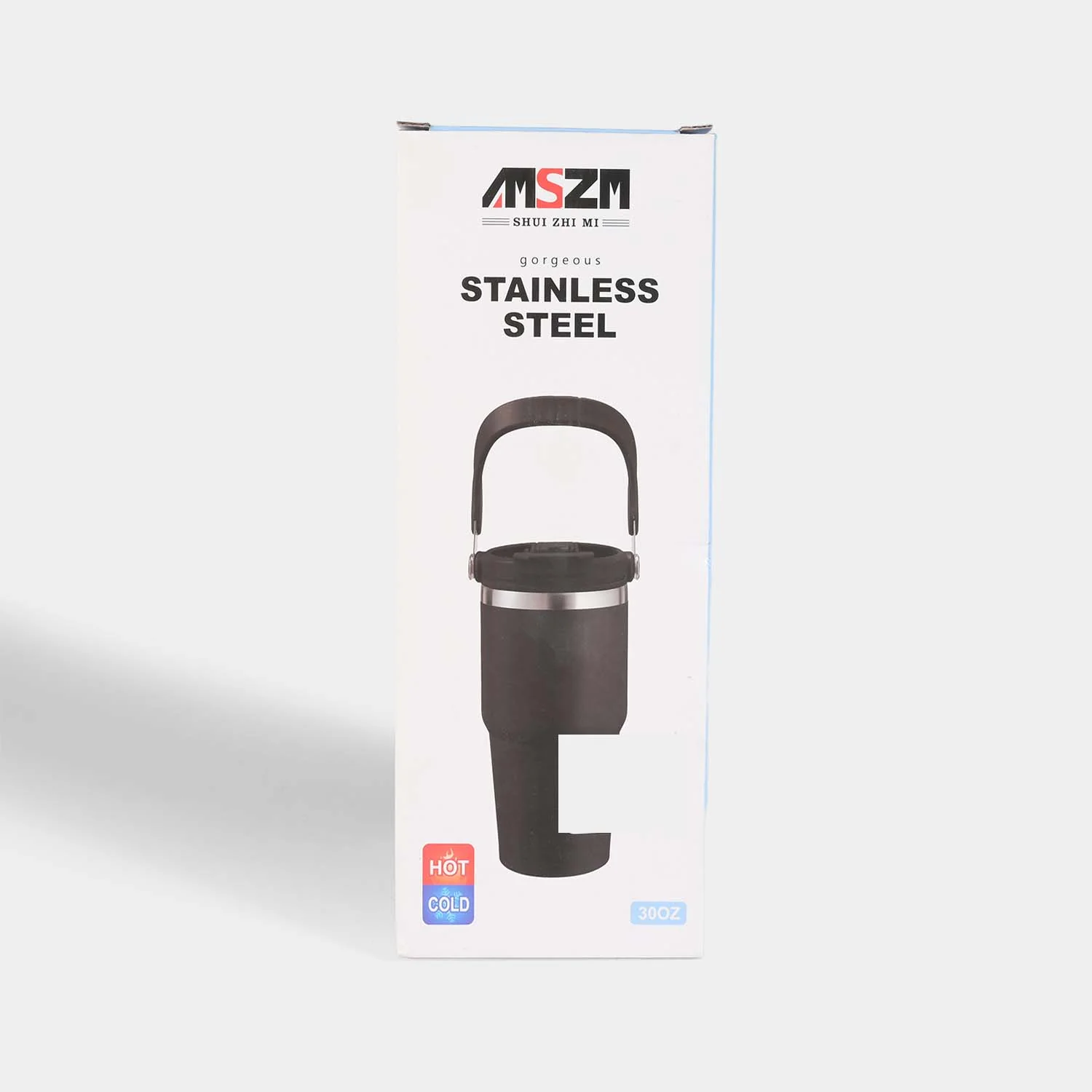 Kids Quencher Tumbler/Mug - Image 5