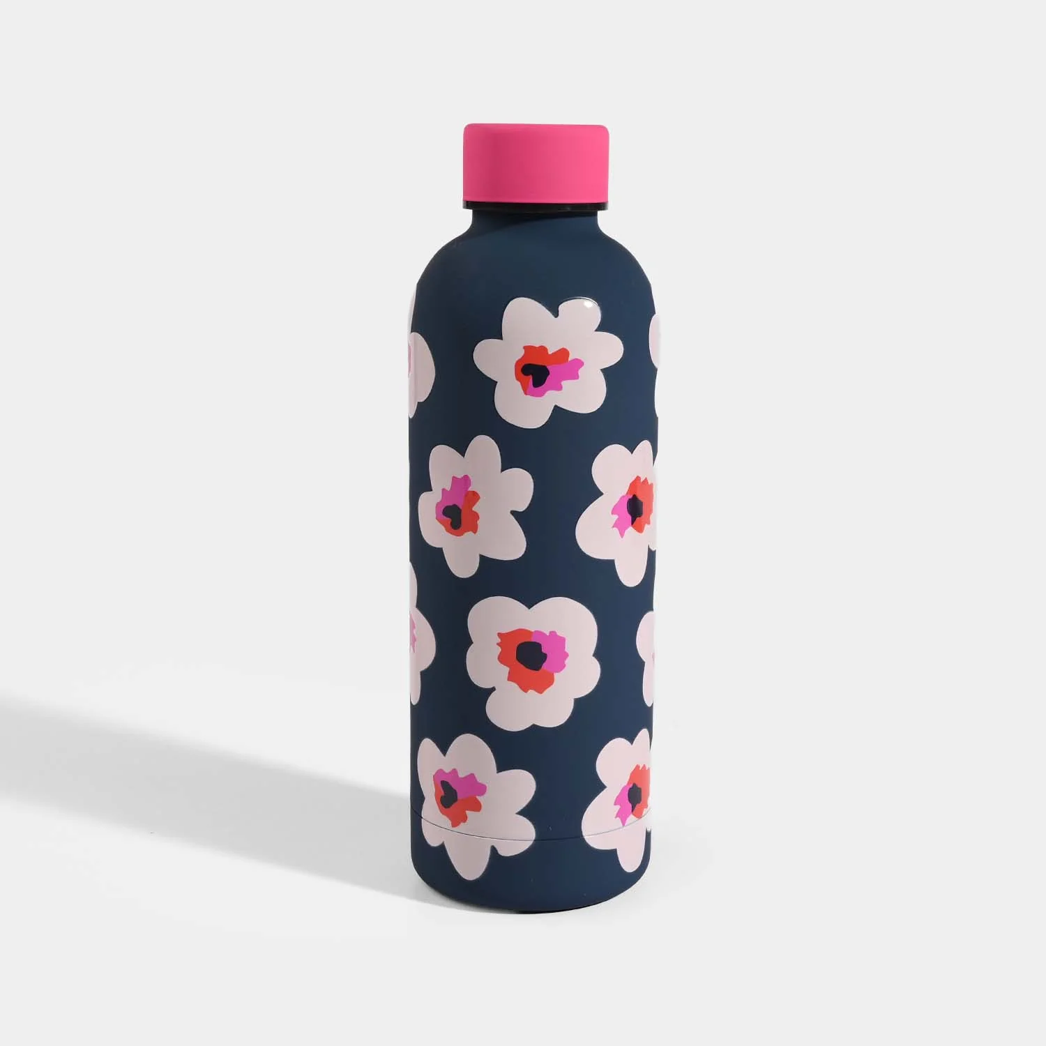 Stainless Steel Water Bottle For Kids - Image 3