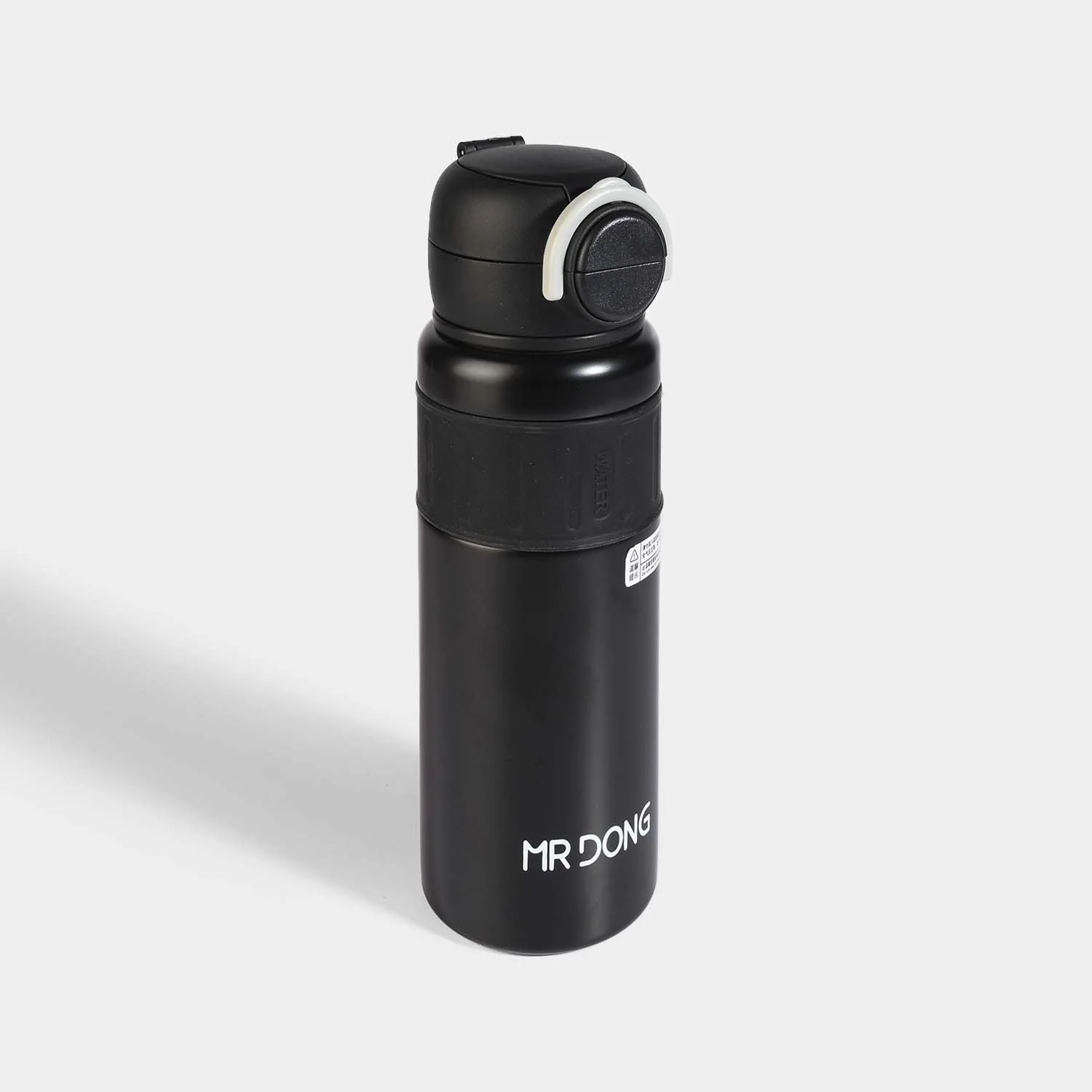 WATER BOTTLE STAINLESS STEEL |700ML