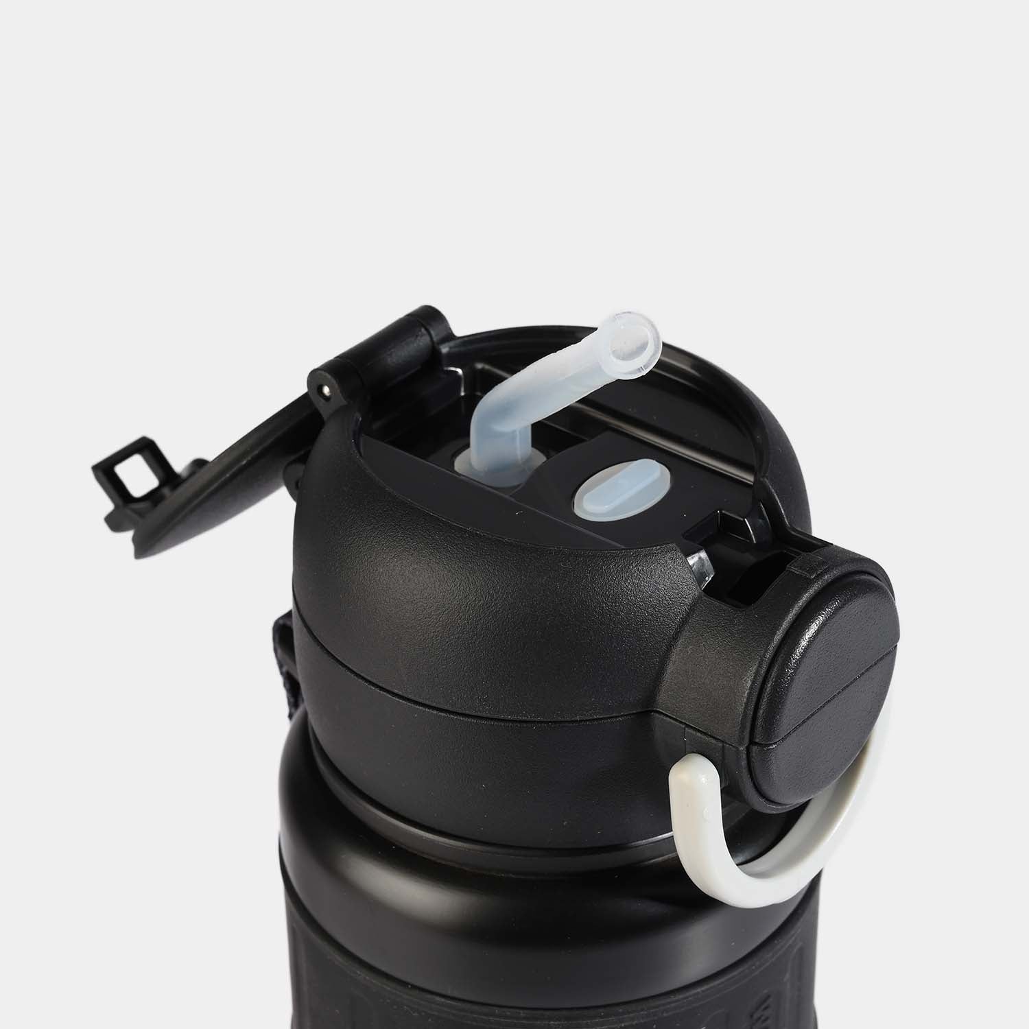 WATER BOTTLE STAINLESS STEEL |700ML - Image 4