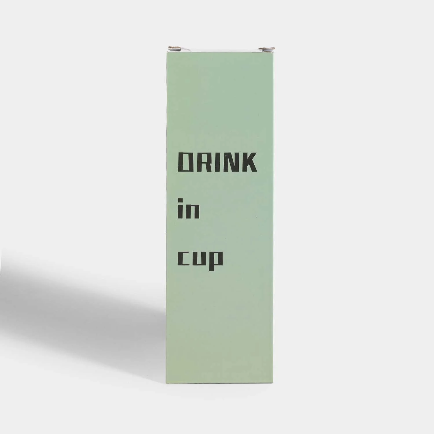 WATER BOTTLE STAINLESS STEEL |700ML - Image 7
