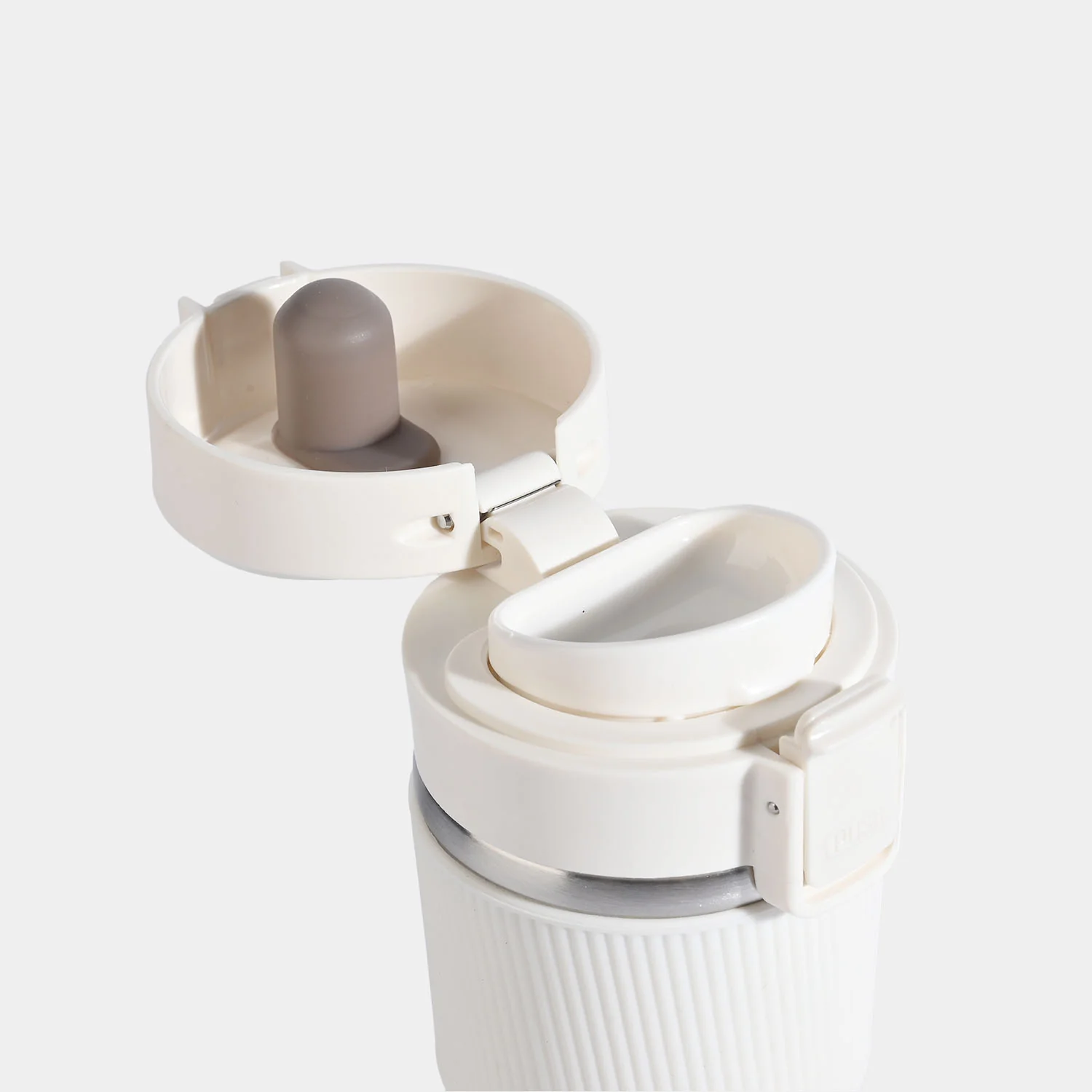 Kids Water Bottle Stainless Steel - Image 2