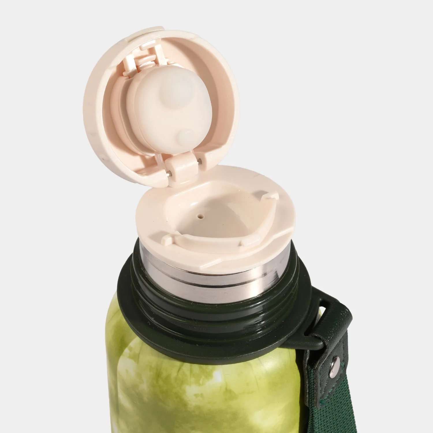 Stainless Steel Water Bottle For Kids - Image 4