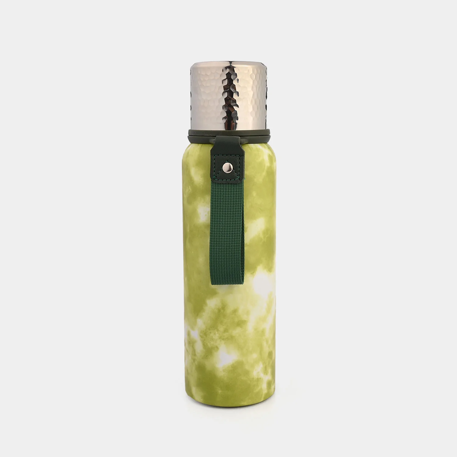 Stainless Steel Water Bottle For Kids - Image 5