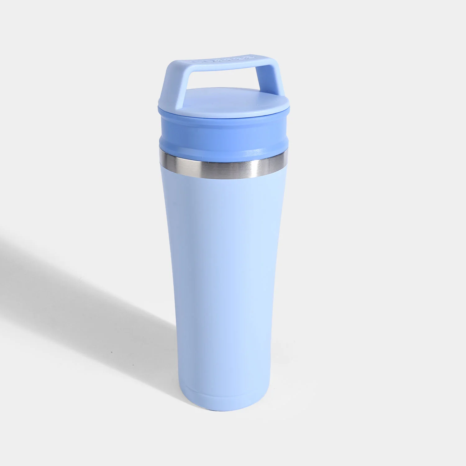 Kids Water Bottle Stainless Steel