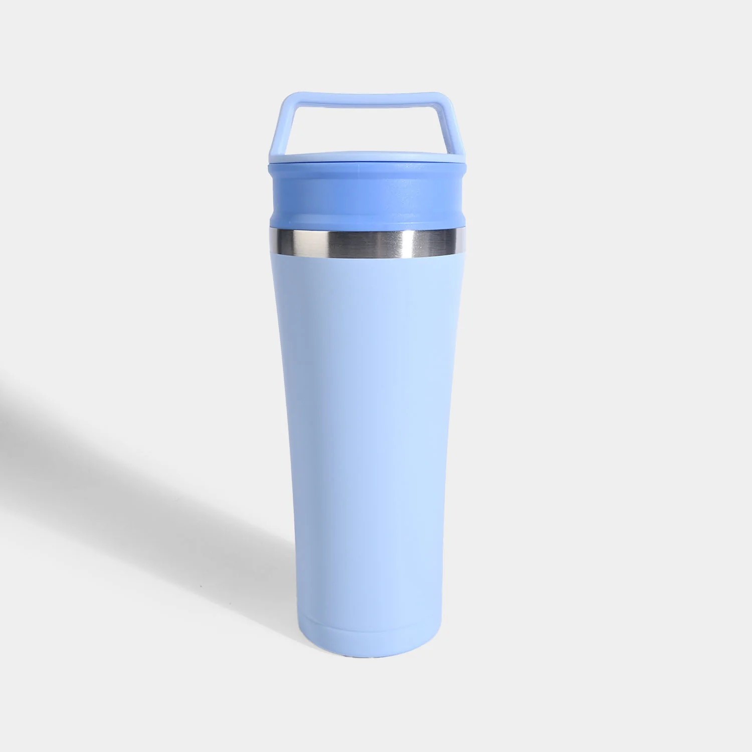 Kids Water Bottle Stainless Steel - Image 4