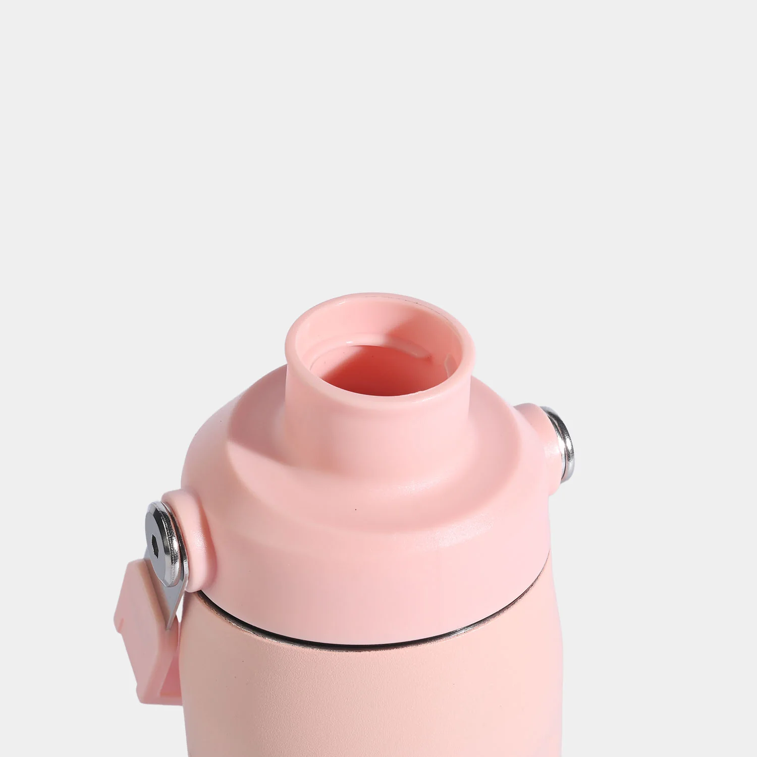 Kids Water Bottle Stainless Steel - Image 2