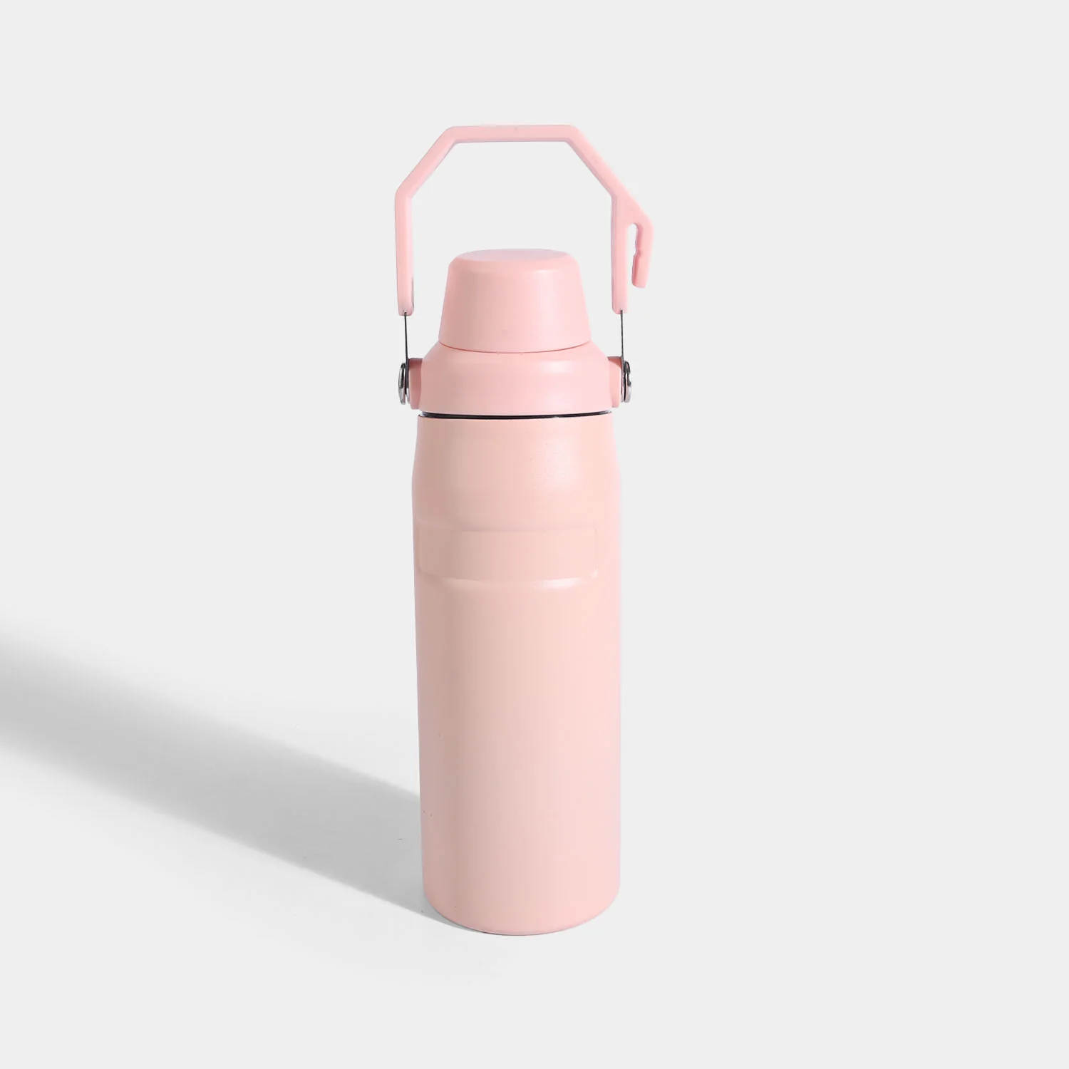 Kids Water Bottle Stainless Steel - Image 4