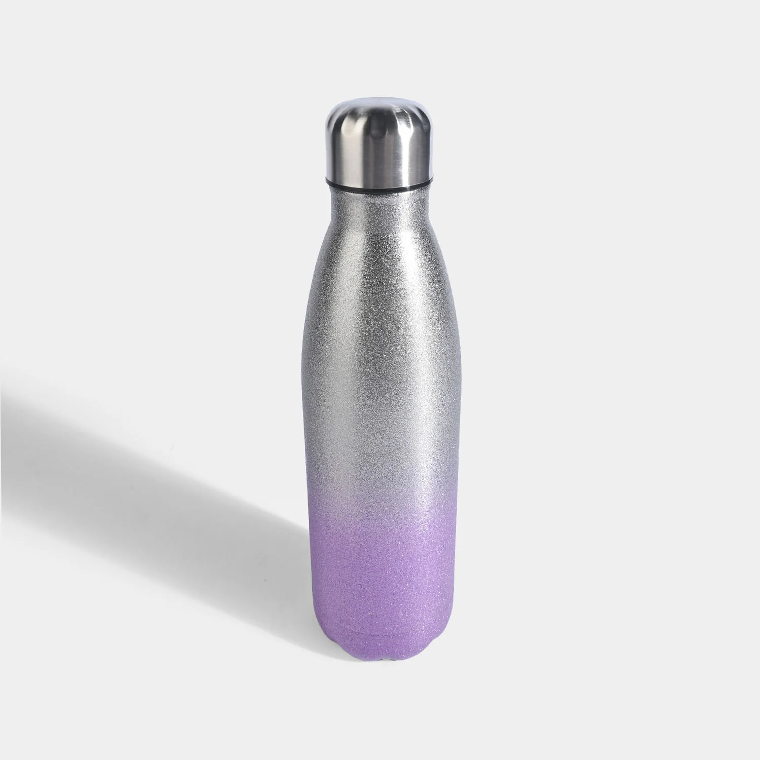 Kids Water Bottle Stainless Steel