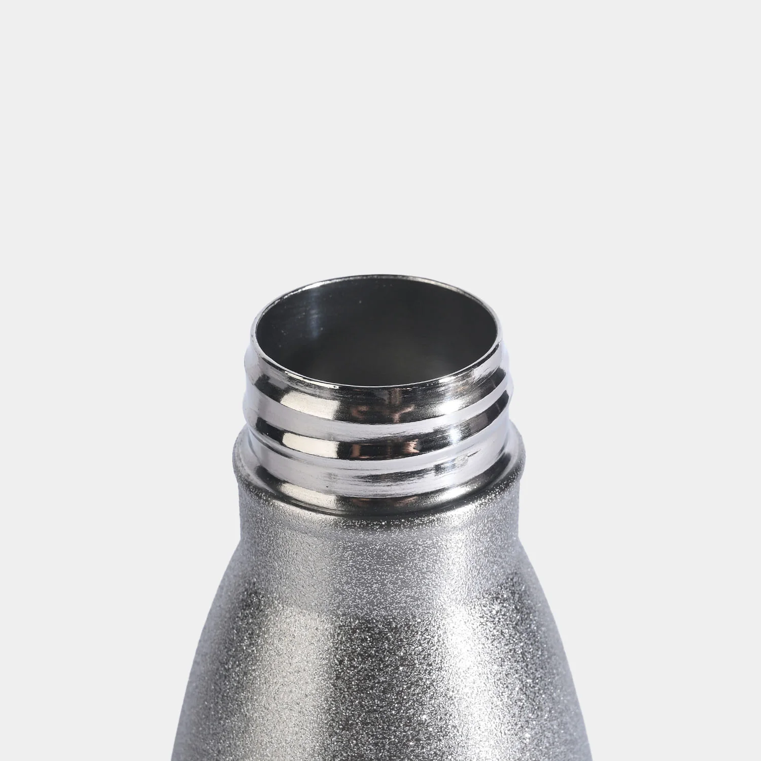 Kids Water Bottle Stainless Steel - Image 2