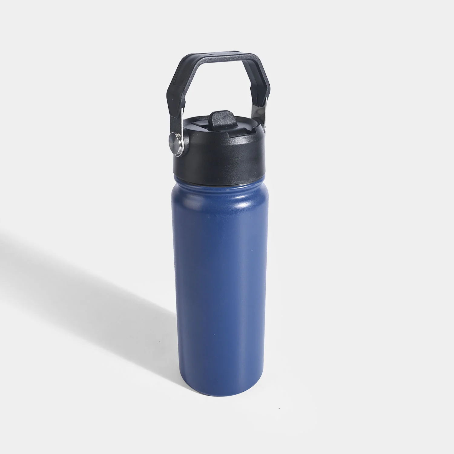 Kids Water Bottle Stainless Steel
