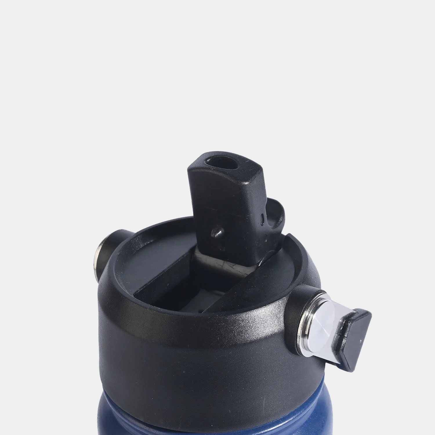 Kids Water Bottle Stainless Steel - Image 2
