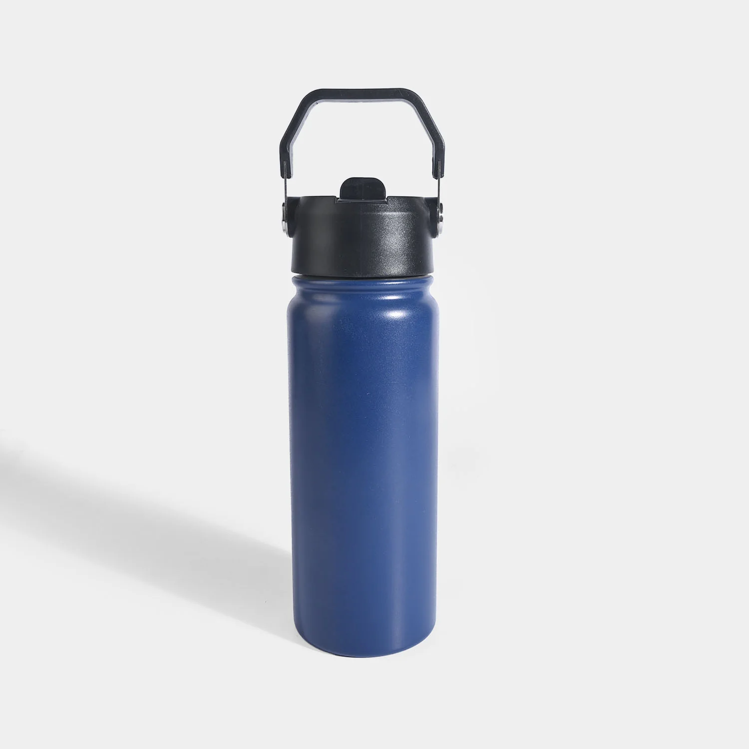 Kids Water Bottle Stainless Steel - Image 4