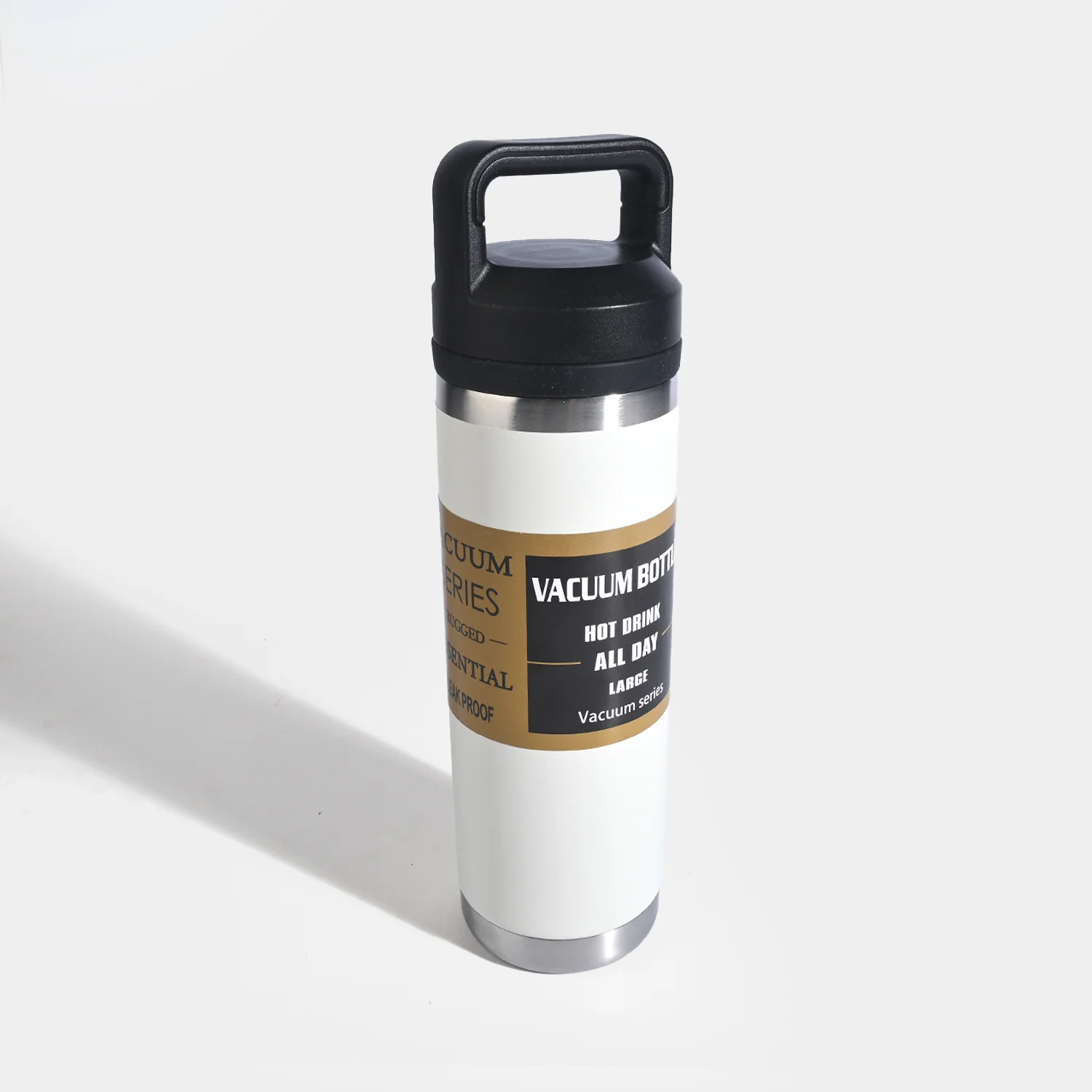 Kids Water Bottle Stainless Steel