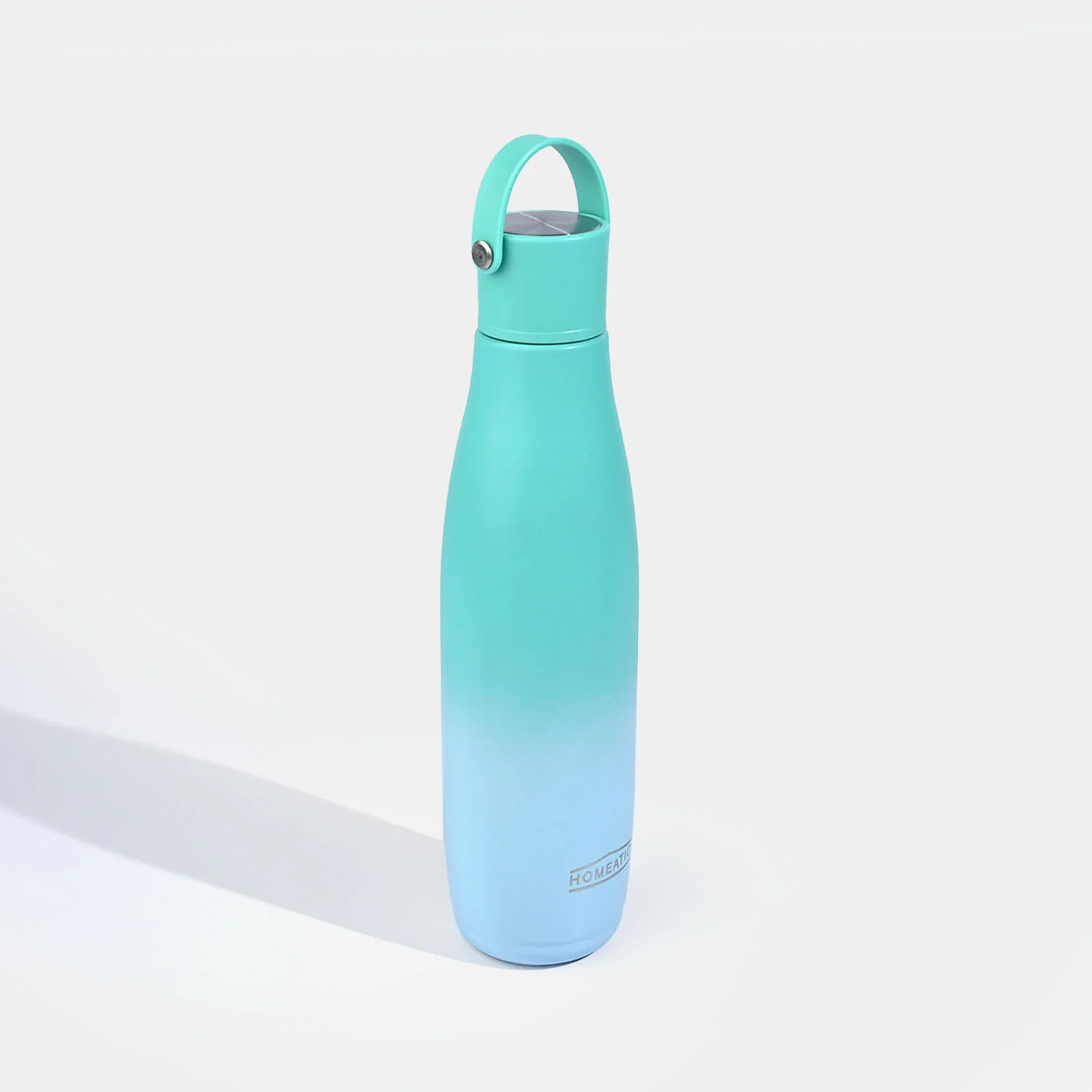 WATER BOTTLE STAINLESS STEEL | 700ml - Image 3