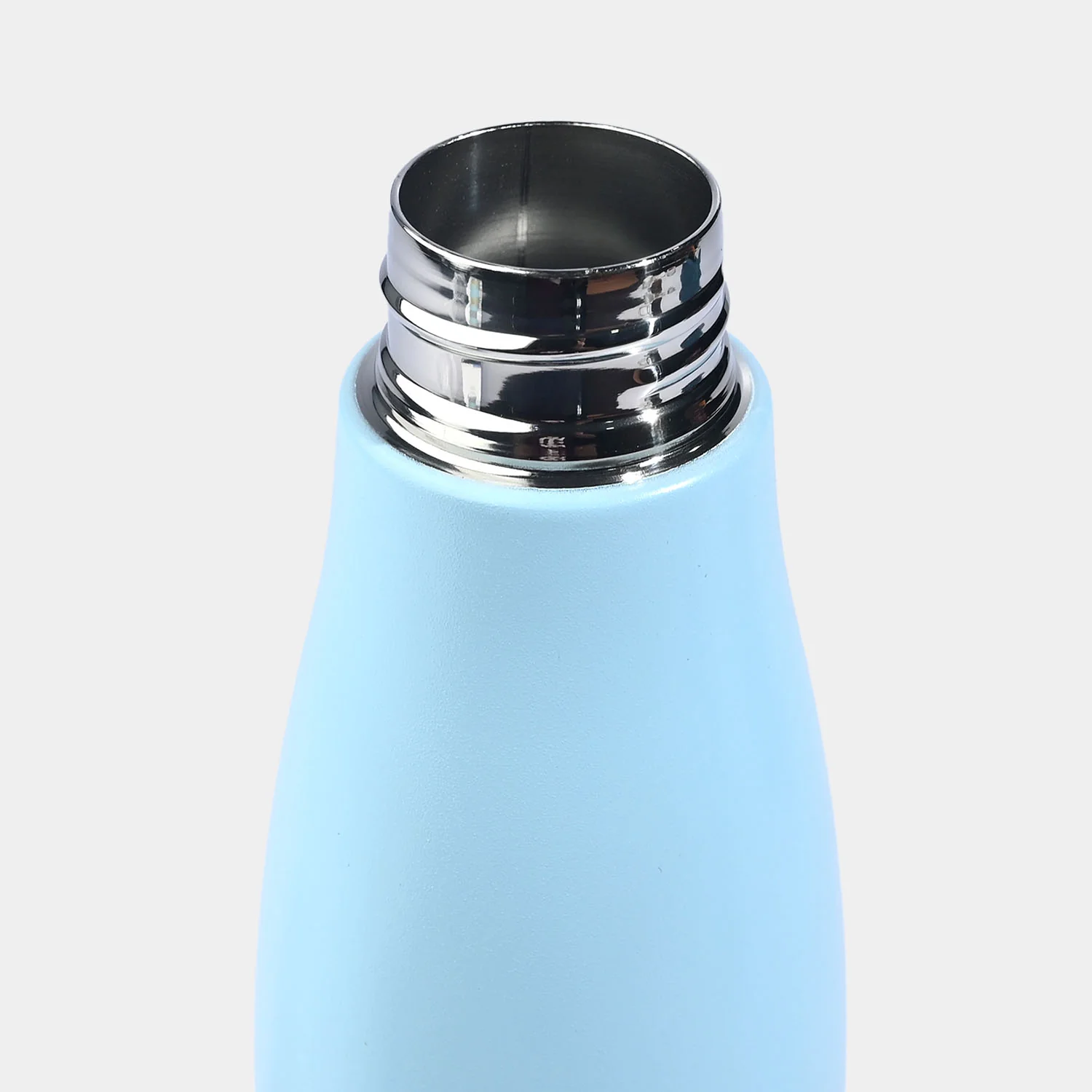 WATER BOTTLE STAINLESS STEEL | 700ml - Image 2