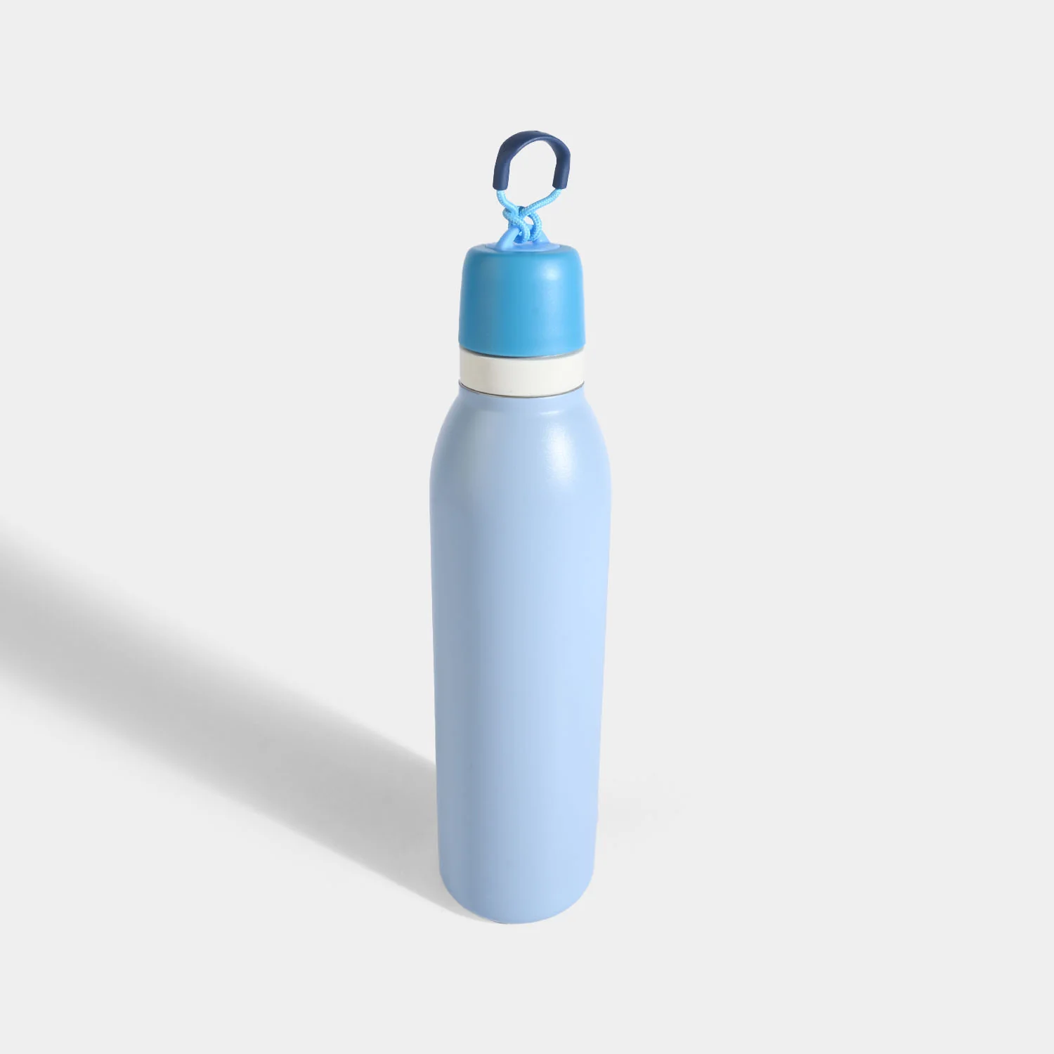Kids Water Bottle Stainless Steel