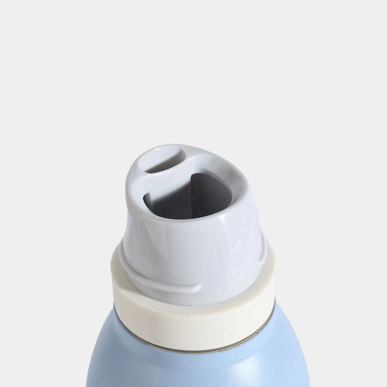 Kids Water Bottle Stainless Steel - Image 2