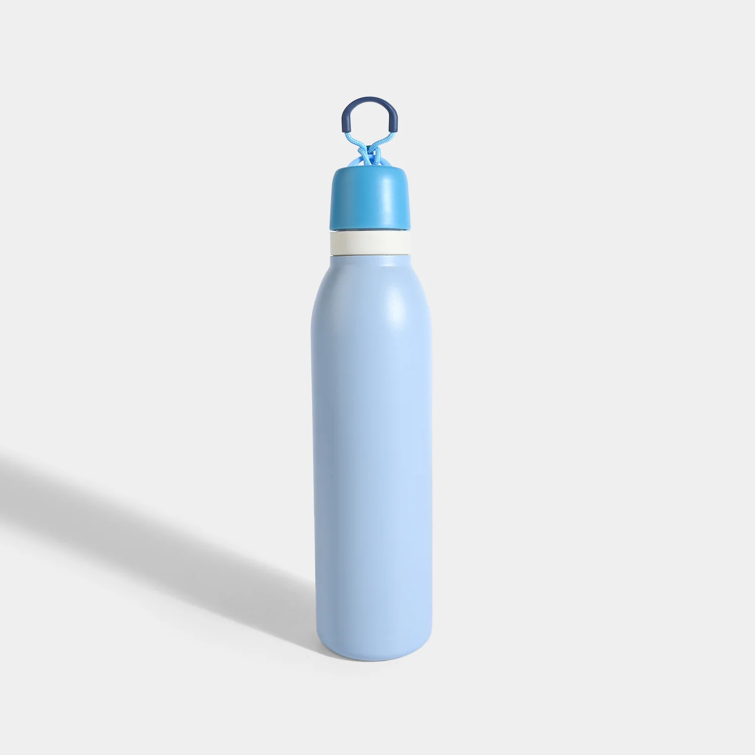 Kids Water Bottle Stainless Steel - Image 3