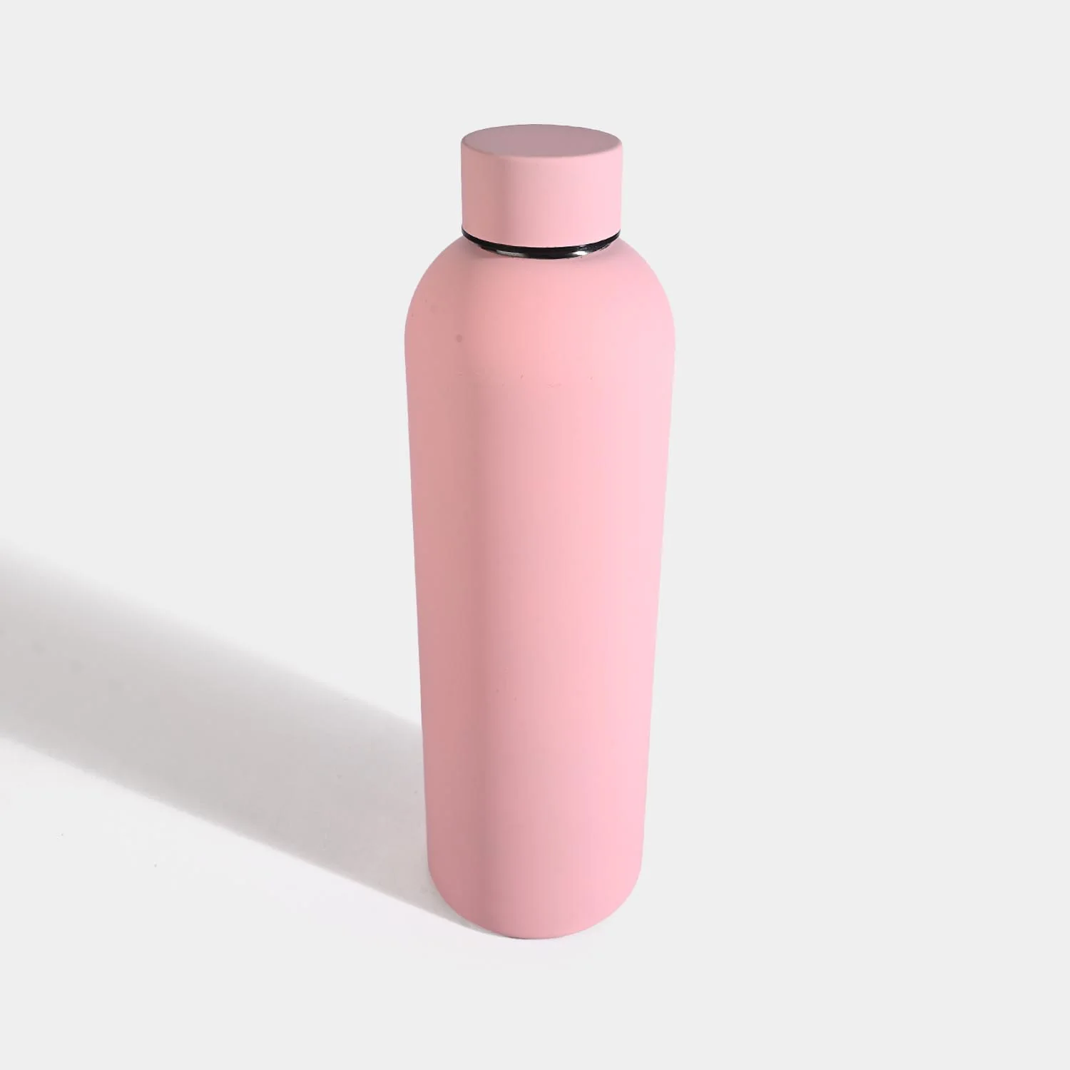Water Bottle Stainless Steel - Image 3