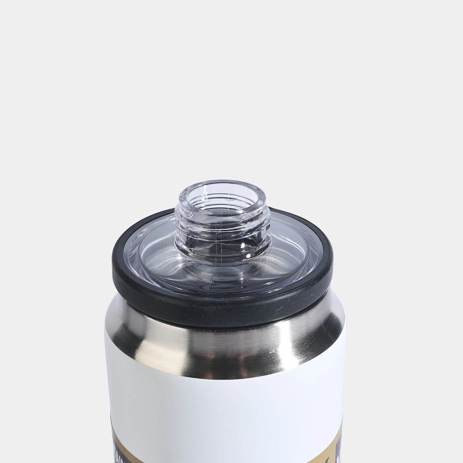 Kids Water Bottle Stainless Steel - Image 2
