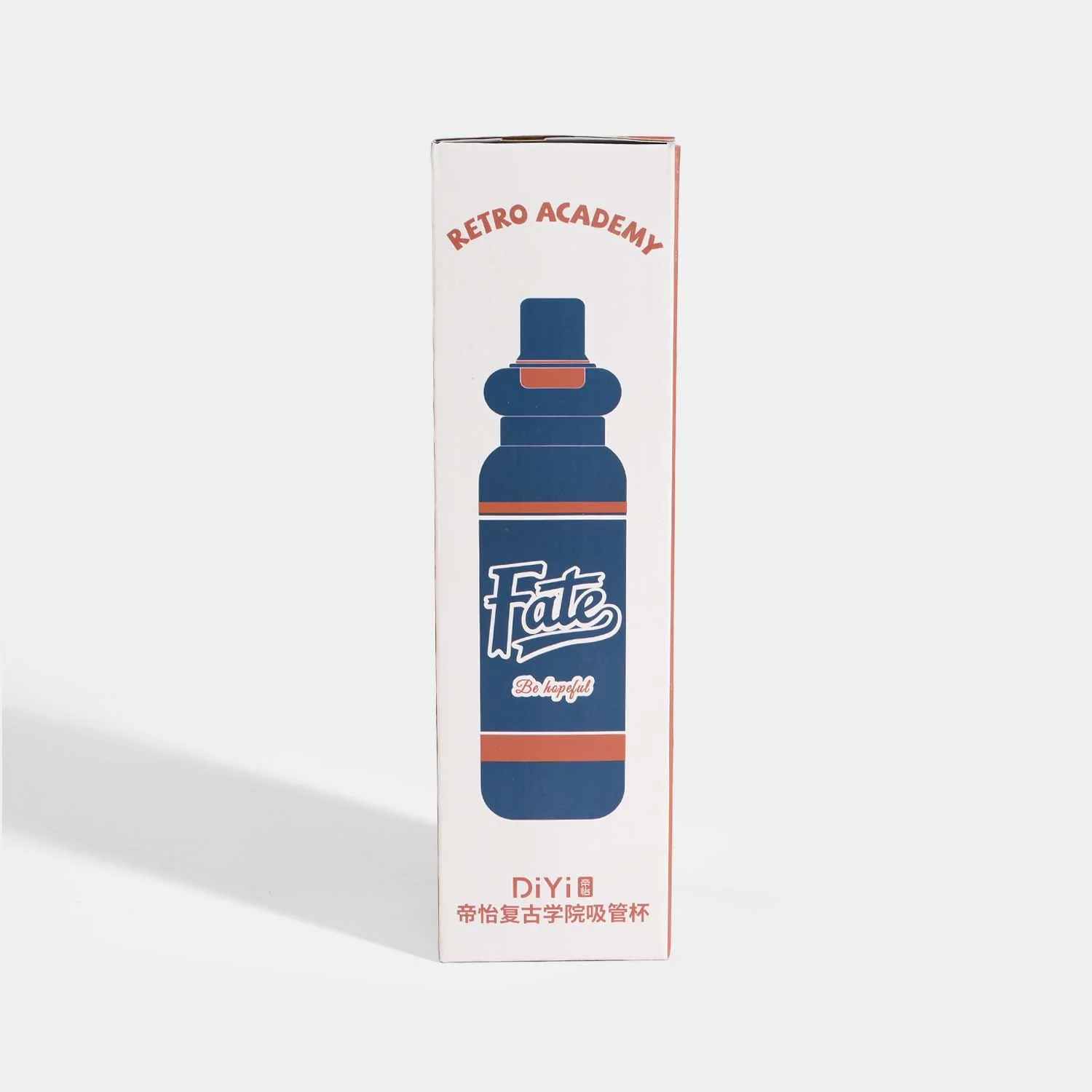 Stainless Steel Water Bottle | 650Ml - Image 6