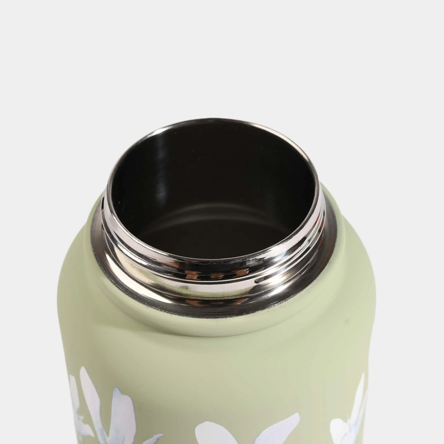 Stainless Steel Water Bottle For Kids - Image 2