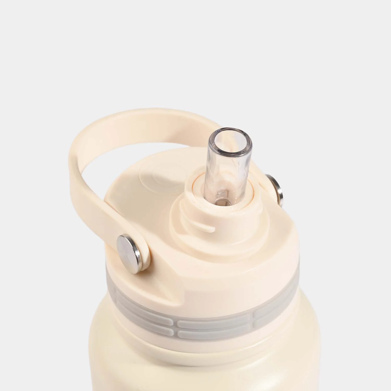 Stainless Steel Water Bottle | 1000Ml - Image 2