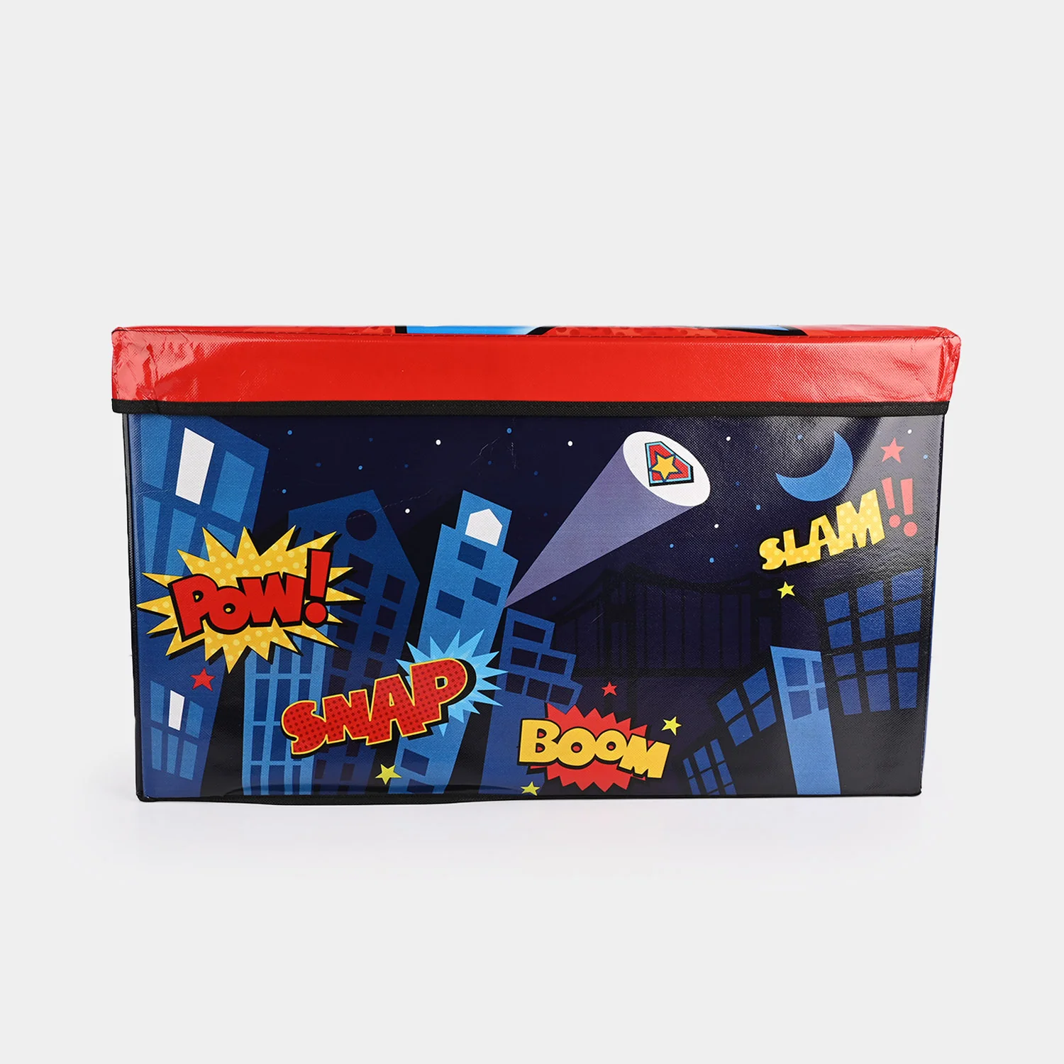 Laundry Box - Image 3