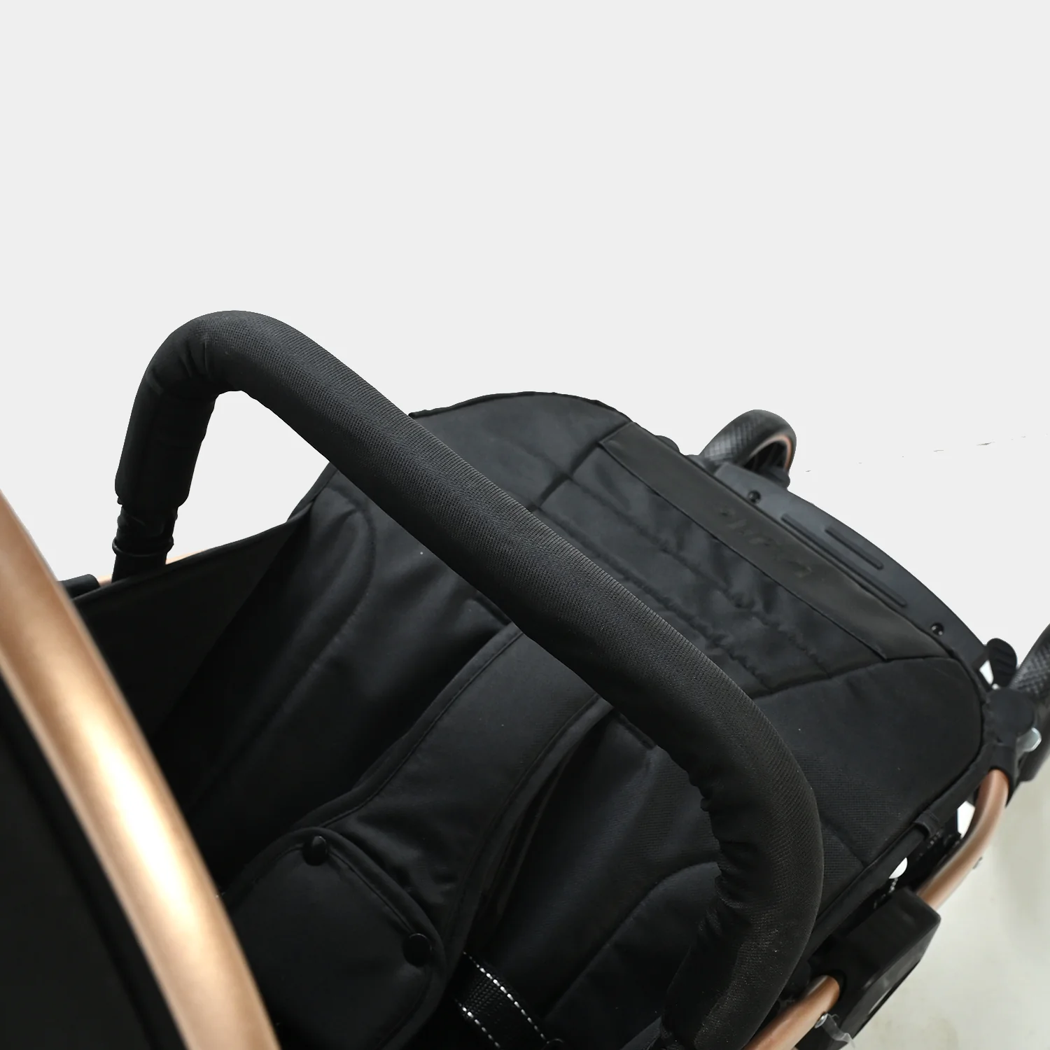 Kidilo Baby Stroller Reversible Function | B2 - Image 12