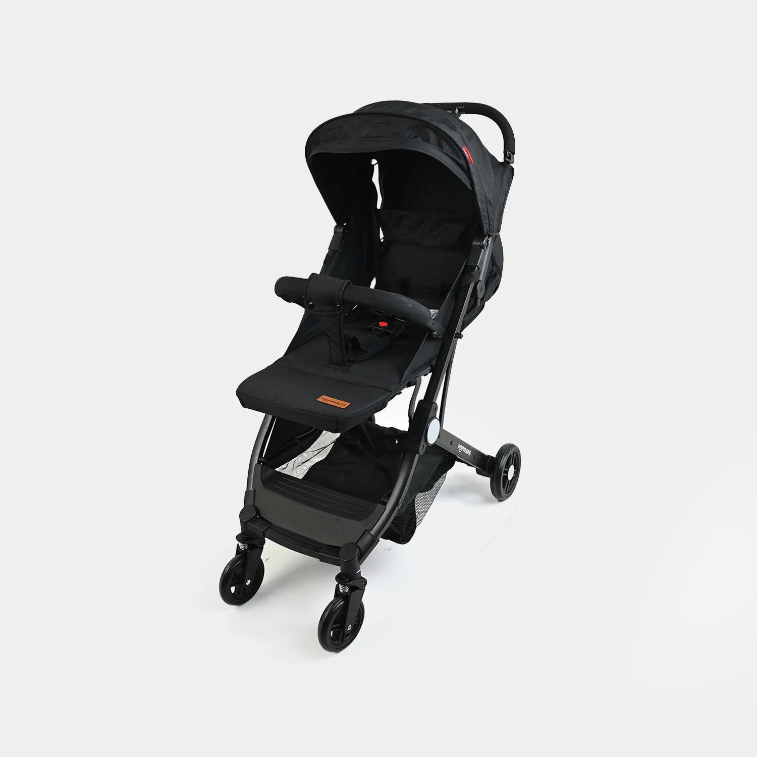 Kidilo Compact Travel Stroller | C8