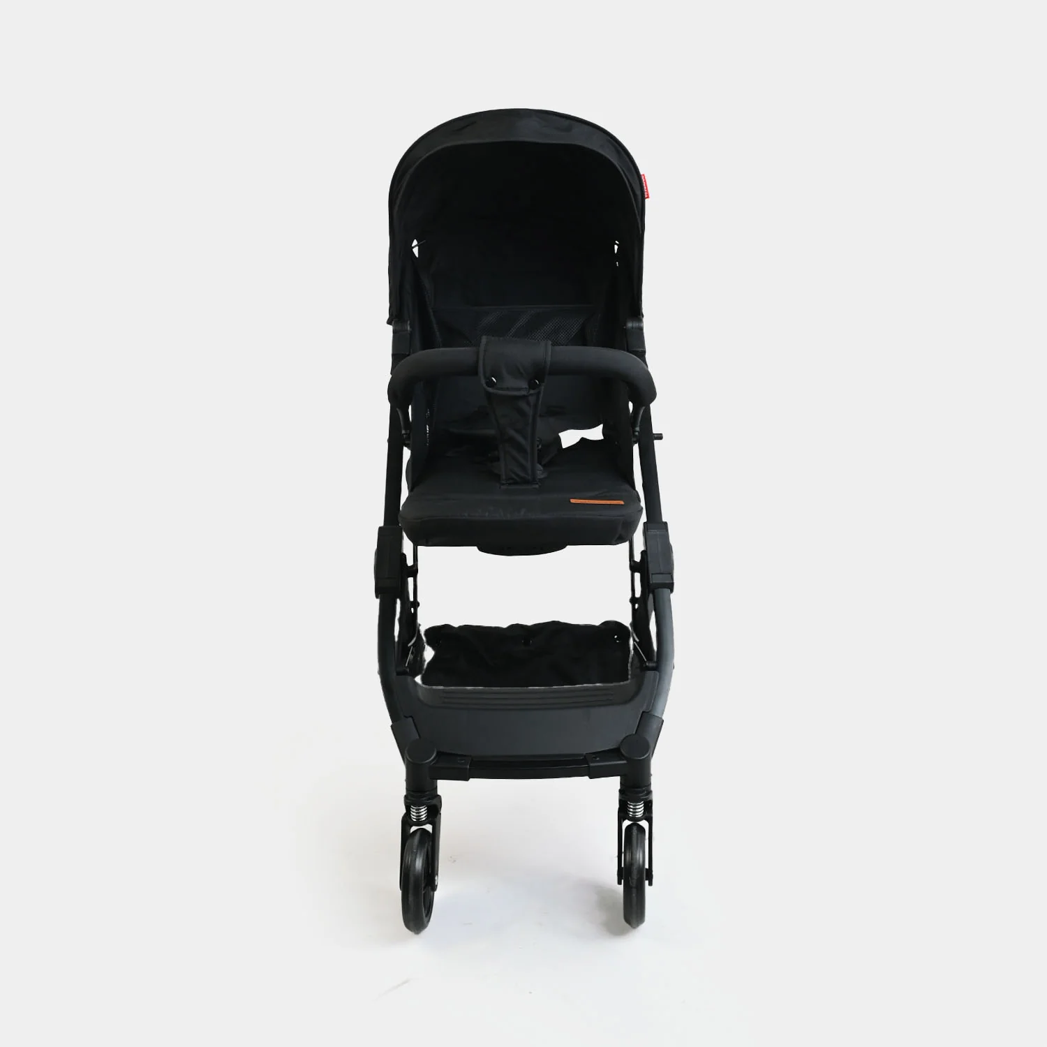 Kidilo Compact Travel Stroller | C8 - Image 10