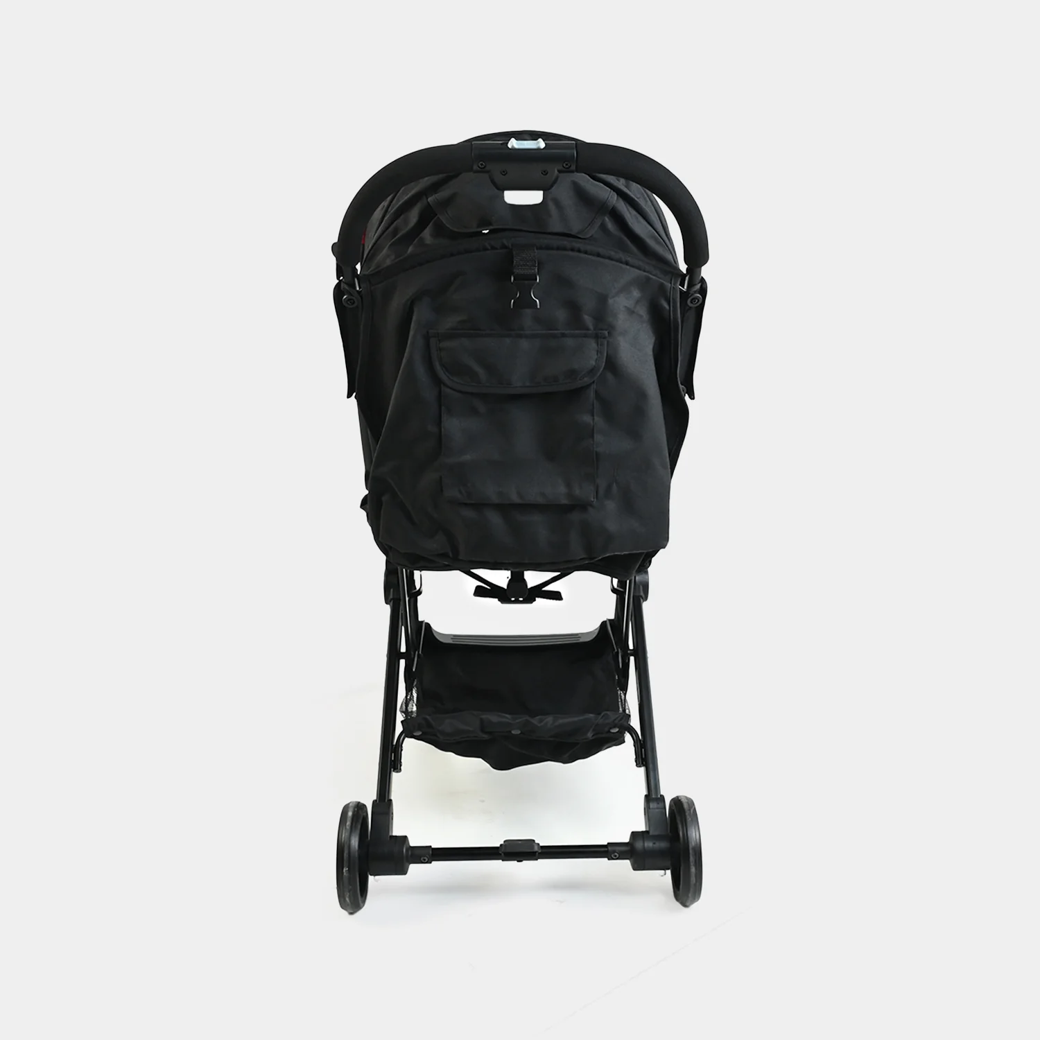 Kidilo Compact Travel Stroller | C8 - Image 14