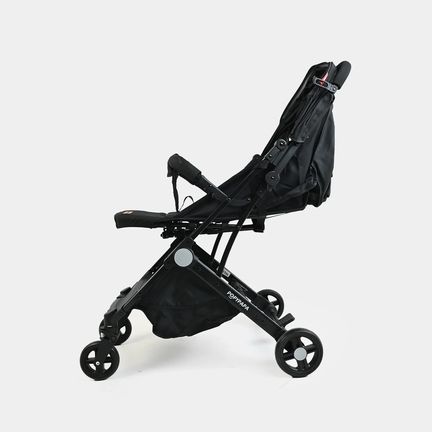 Kidilo Compact Travel Stroller | C8 - Image 2