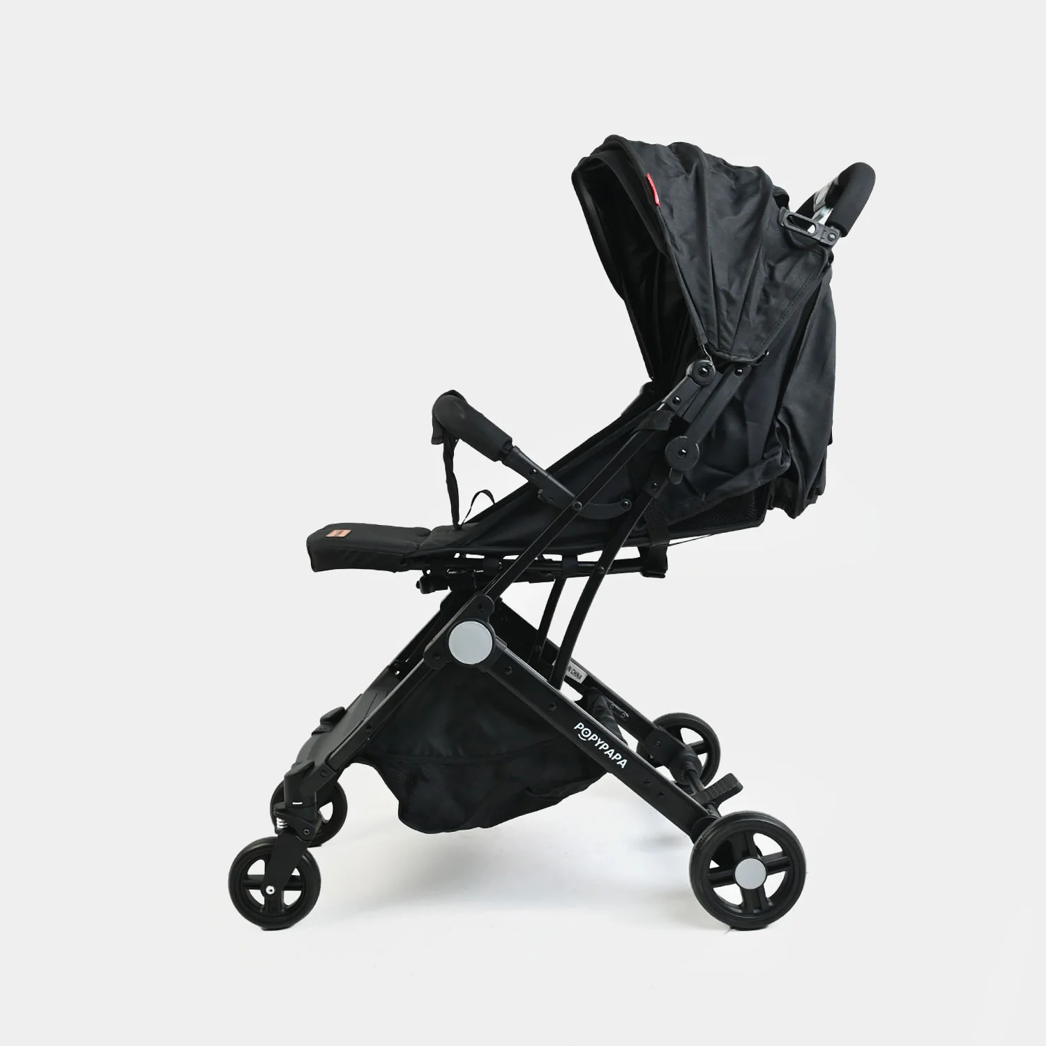 Kidilo Compact Travel Stroller | C8 - Image 4